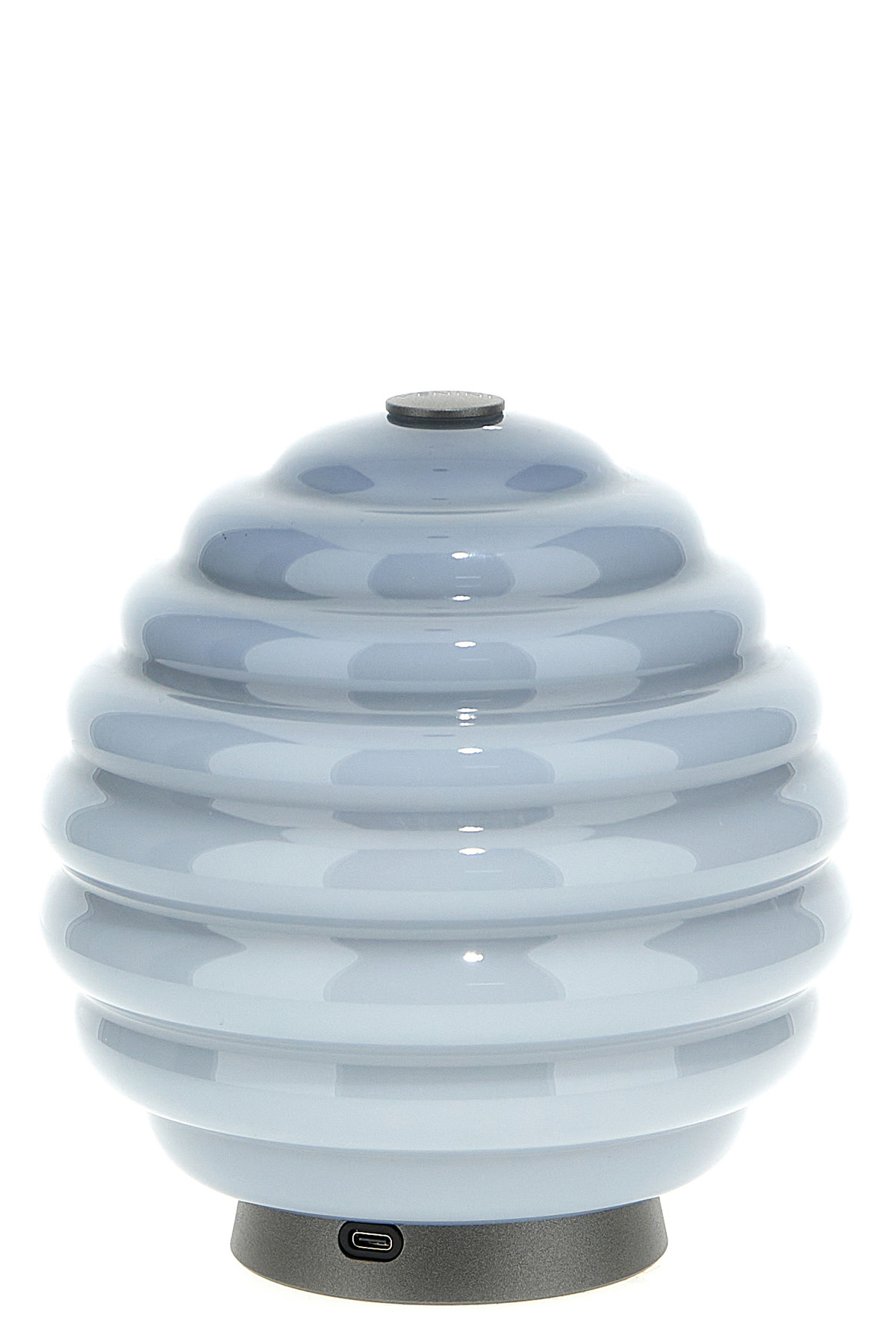 데코 Luce lamp