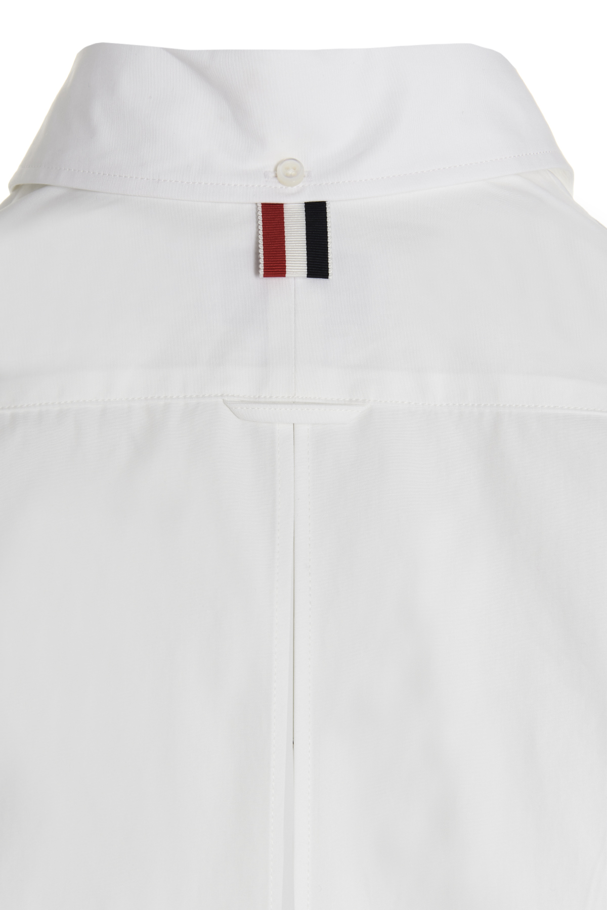 20230206204838172_E54---thom browne---FLL152AF0184100_5_P.JPG