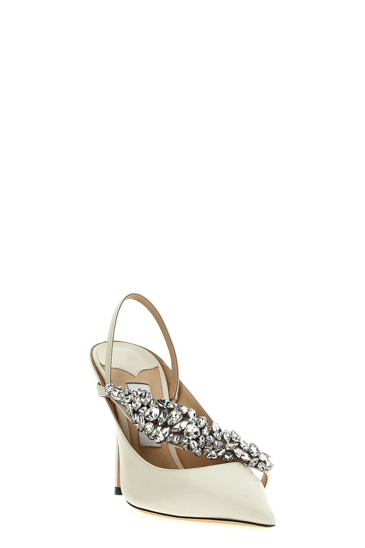 FLOS100BDHLATTECLEAR_03_P_2024-01-11T10-40-35.623Z.jpg
