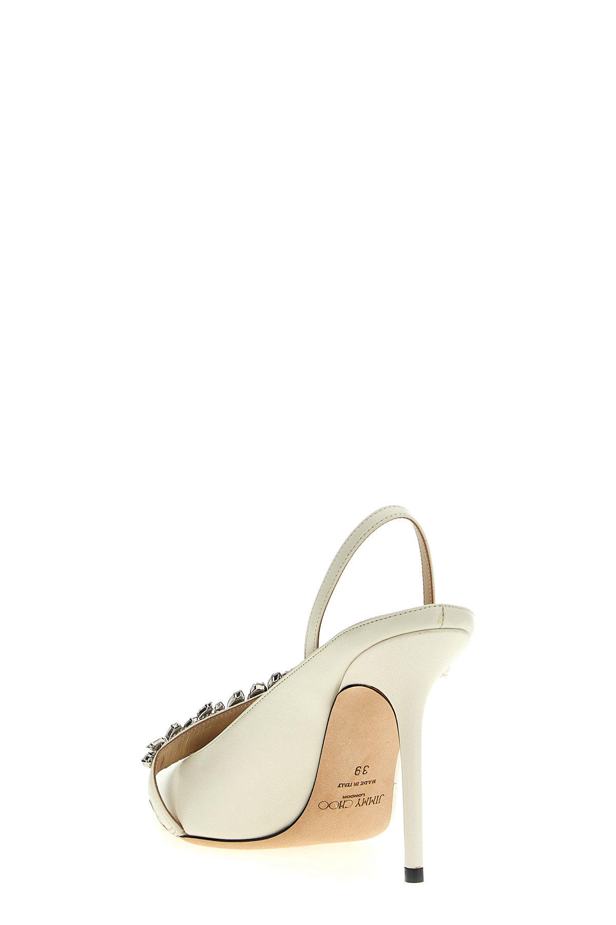 FLOS100BDHLATTECLEAR_04_P_2024-01-11T10-40-36.373Z.jpg