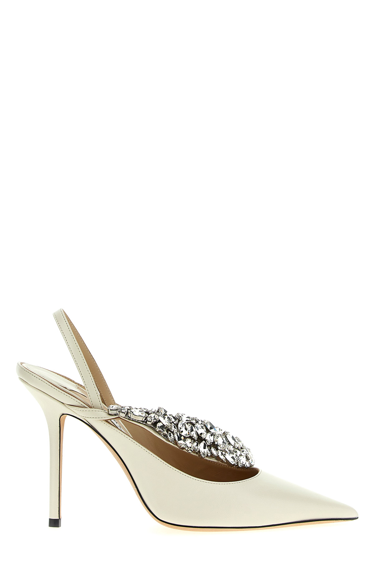 FLOS100BDHLATTECLEAR_2024-01-11T10-40-35.248Z.jpg