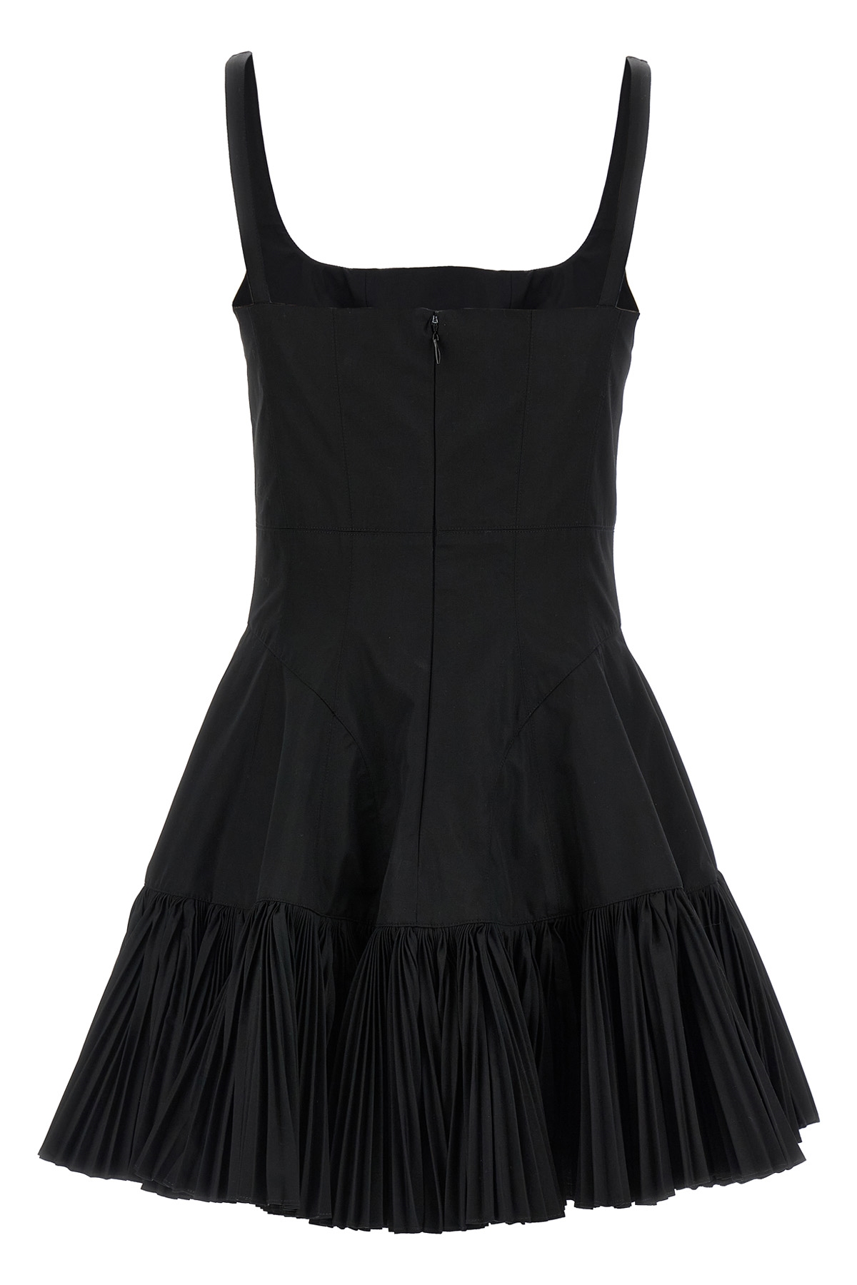 GB24050BLACK_03_P_2025-05-05T06-55-02.998Z.jpg