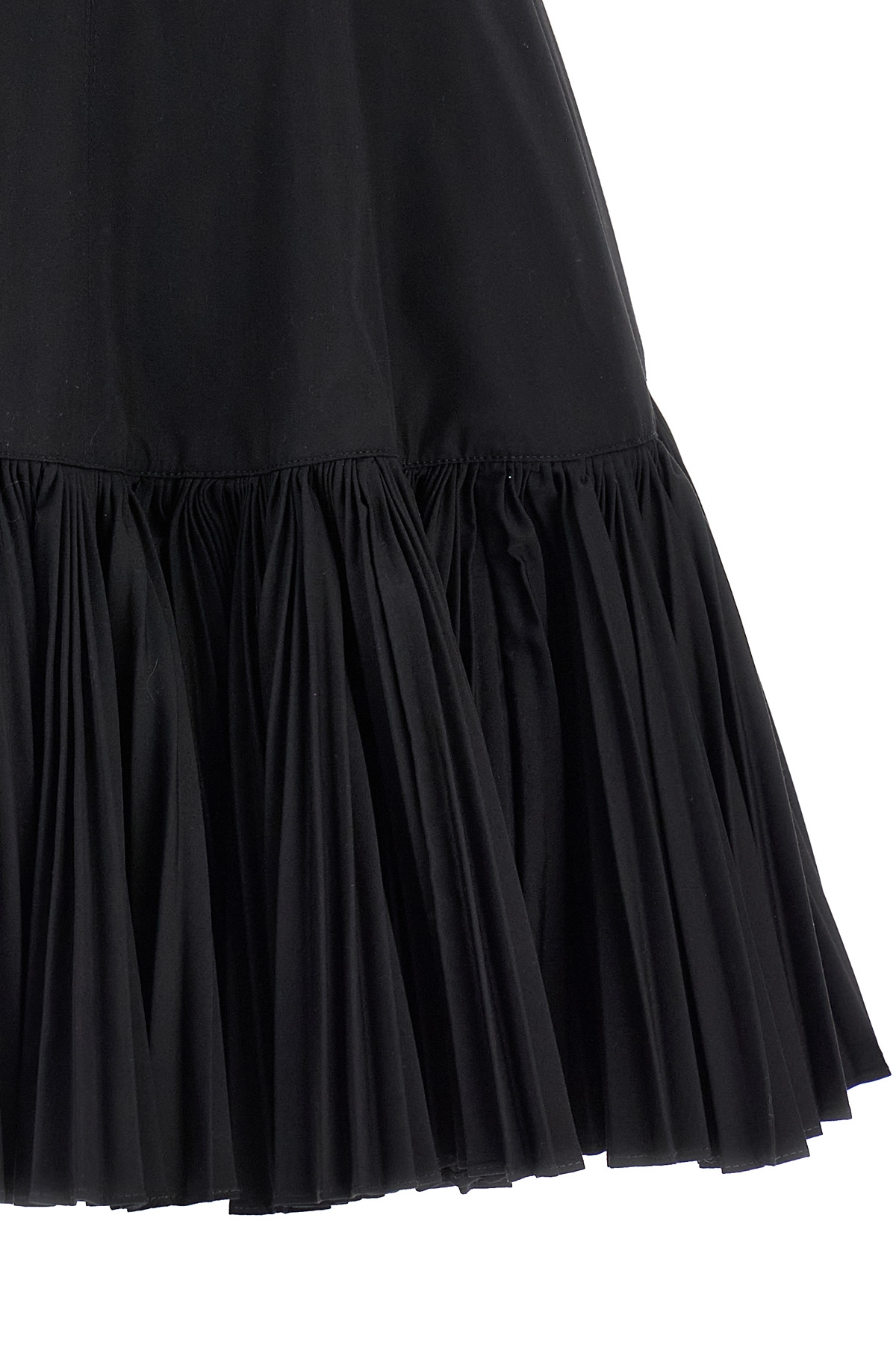 GB24050BLACK_09_P_2025-05-05T06-55-03.355Z.jpg