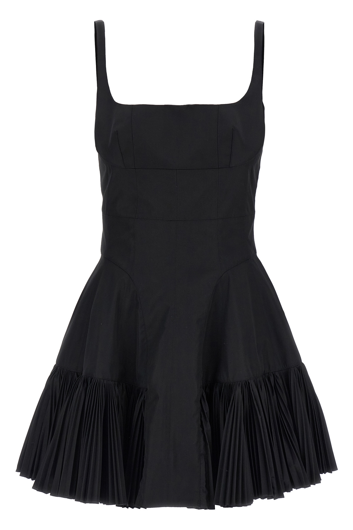 GB24050BLACK_2025-05-05T06-55-02.814Z.jpg