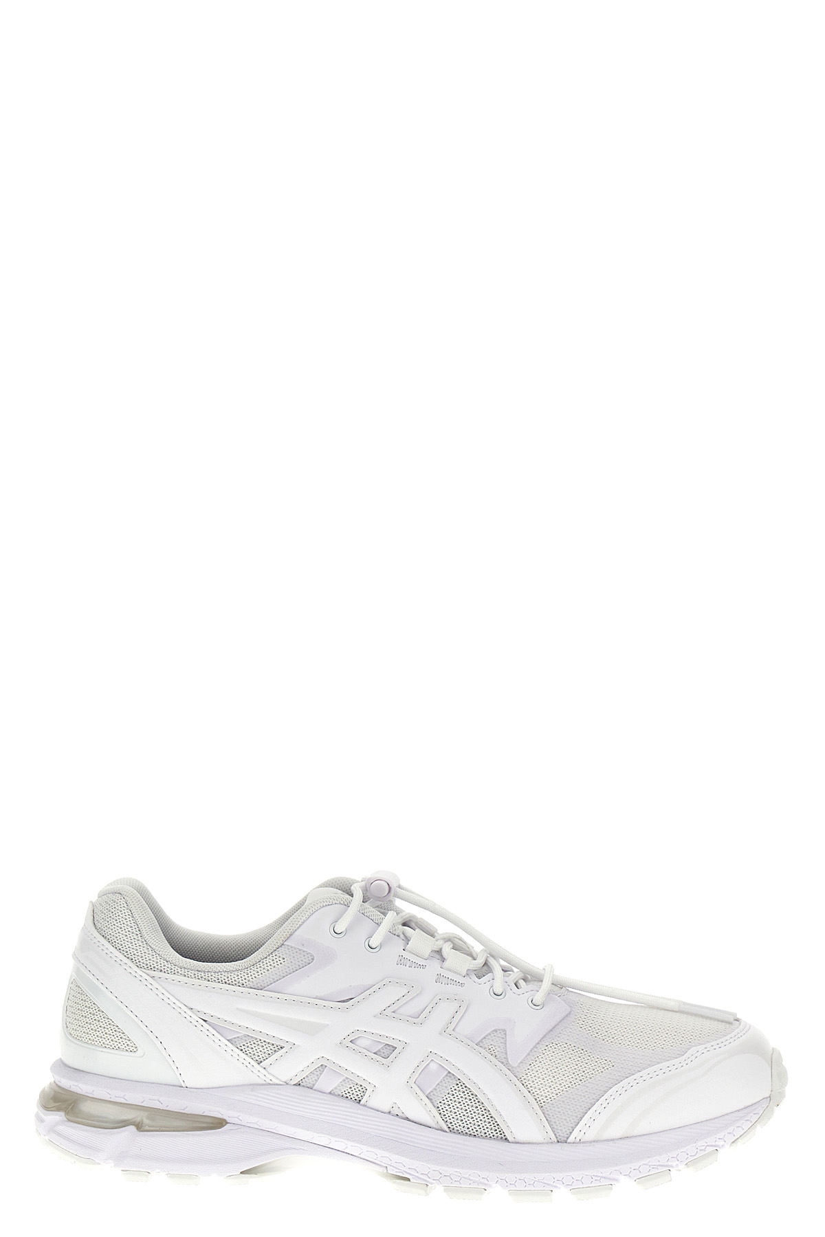 GelTerrain 스니커즈