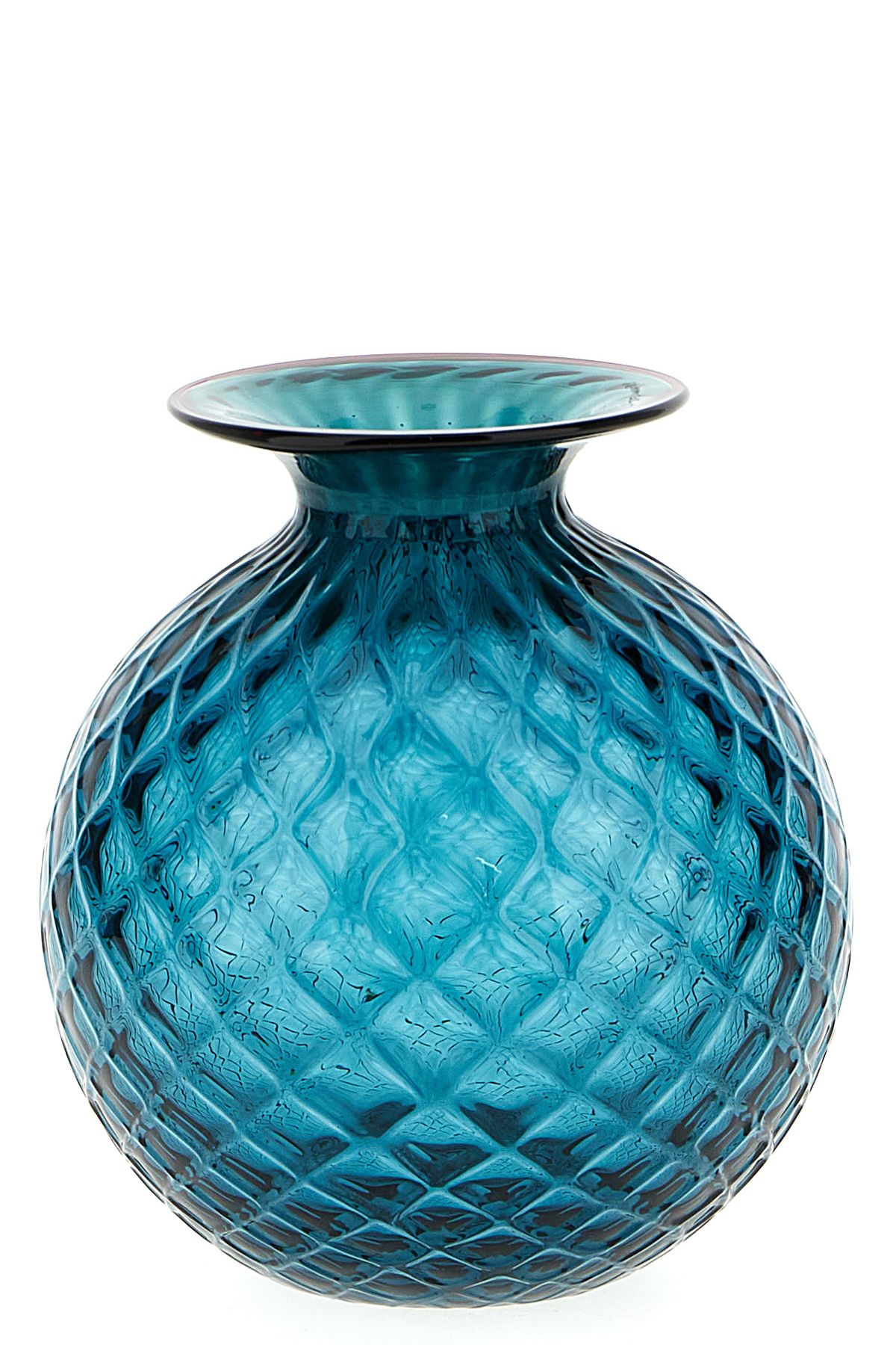 Monofiore Balloton vase