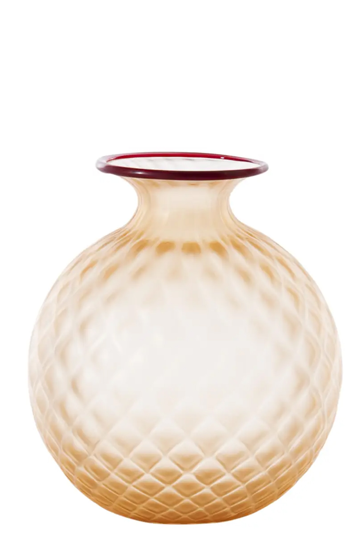 Monofiori Balloton vase
