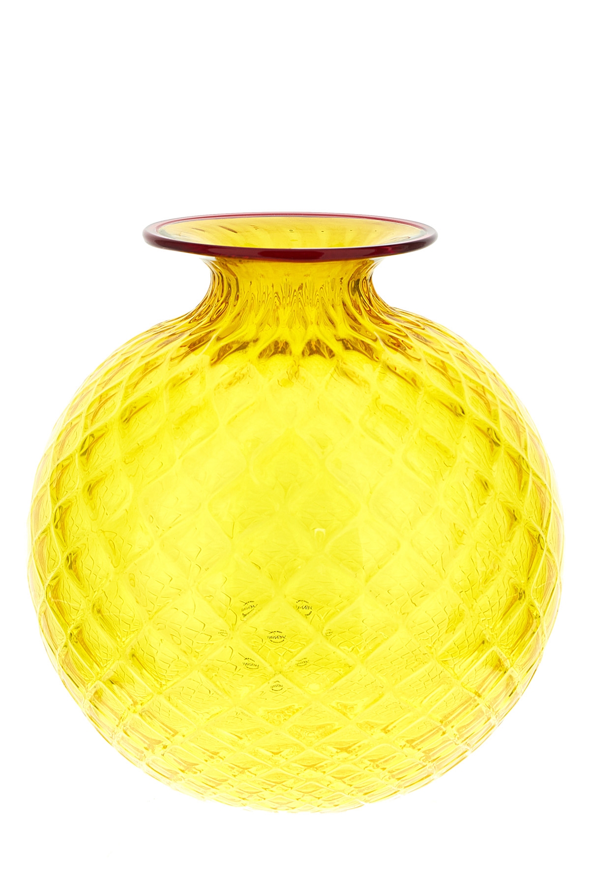 Monofiore Balloton vase