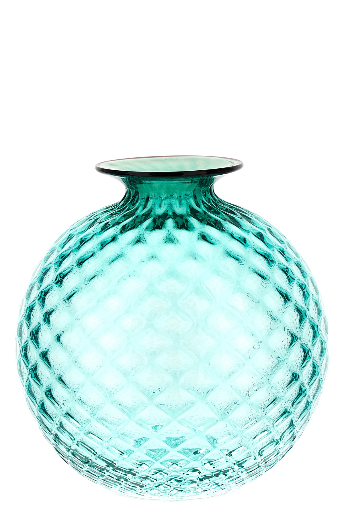 Monofiori Balloton pot ⌀