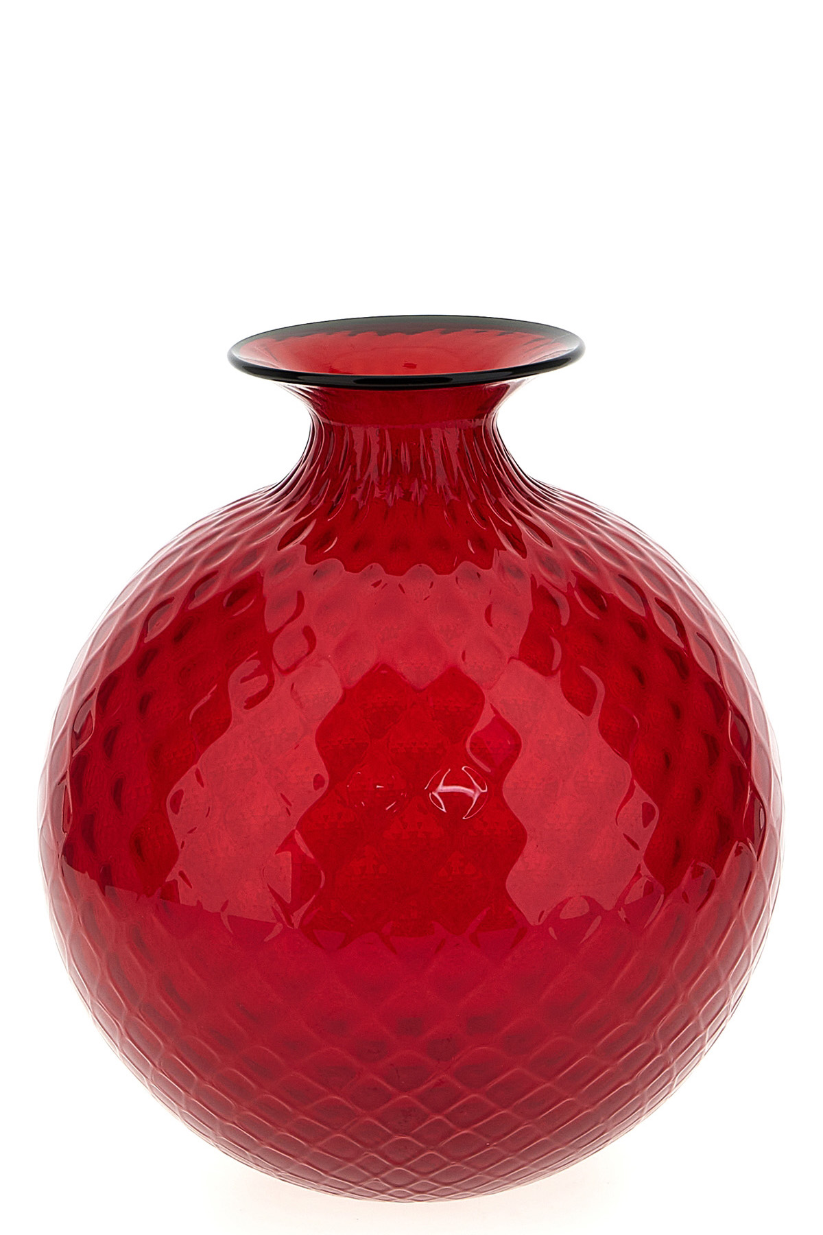 Monofiore Balloton vase