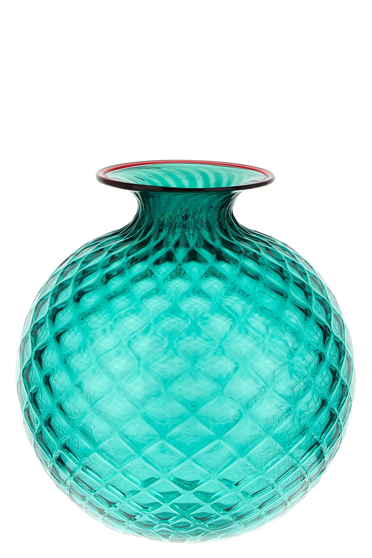 Monofiore Balloton vase