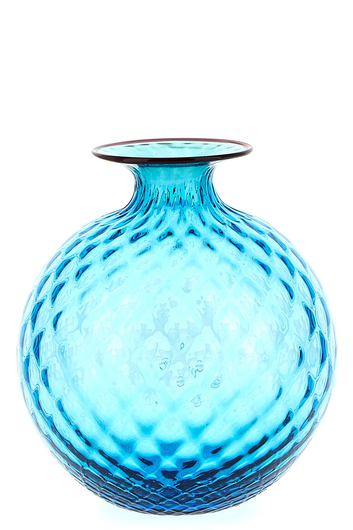 Monofiore Balloton vase