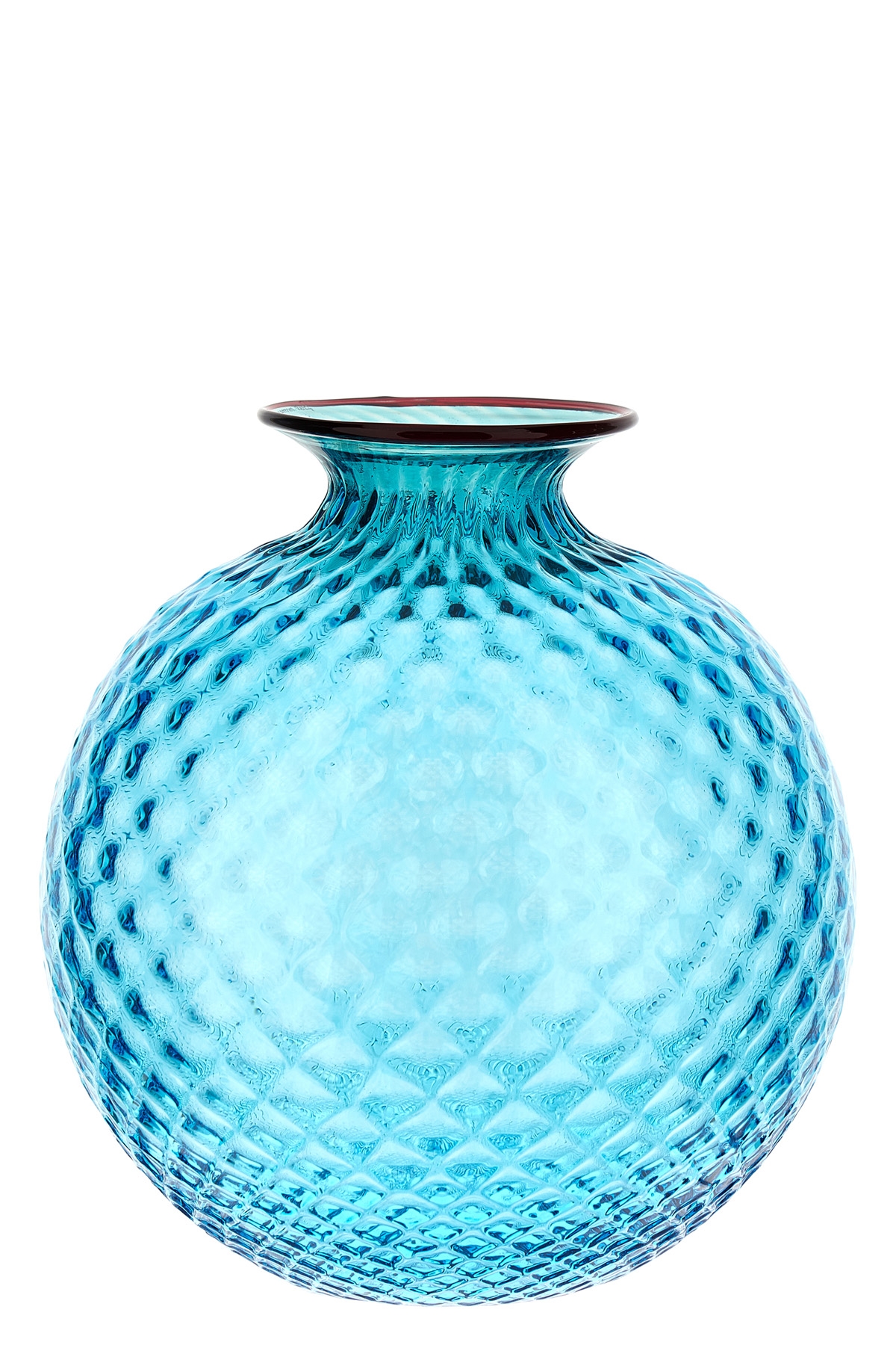 Monofiori Balloton pot ⌀