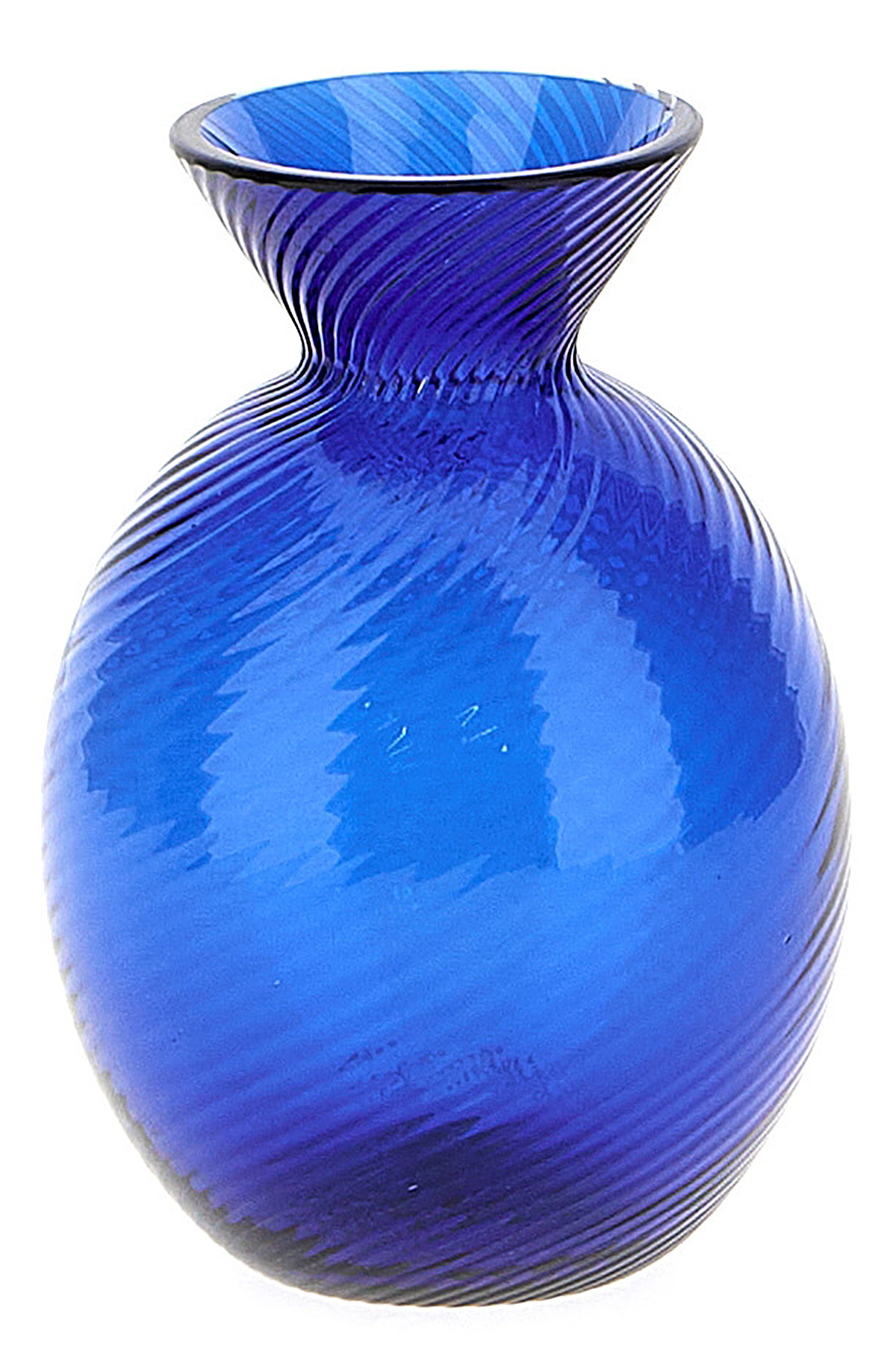 Gemme vase