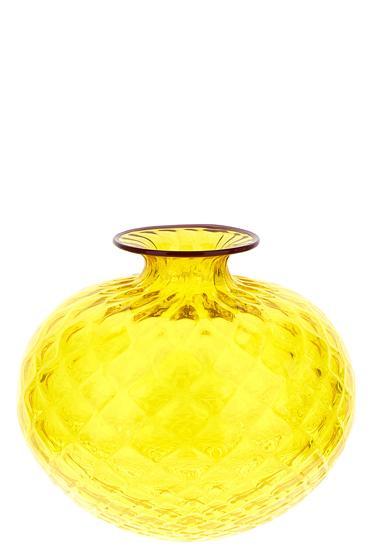 Monofiore Balloton vase