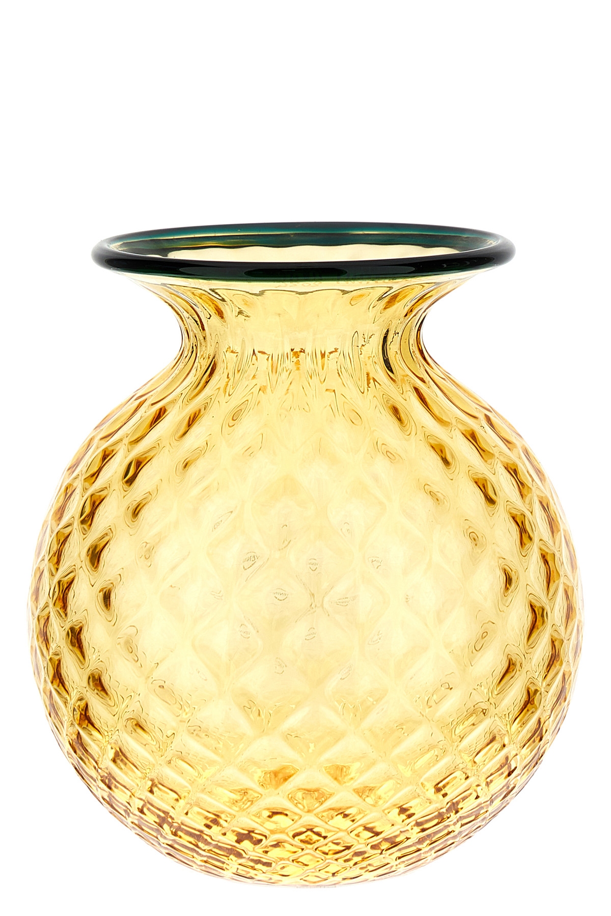 Balloton Fiori pot ⌀ 14 cm