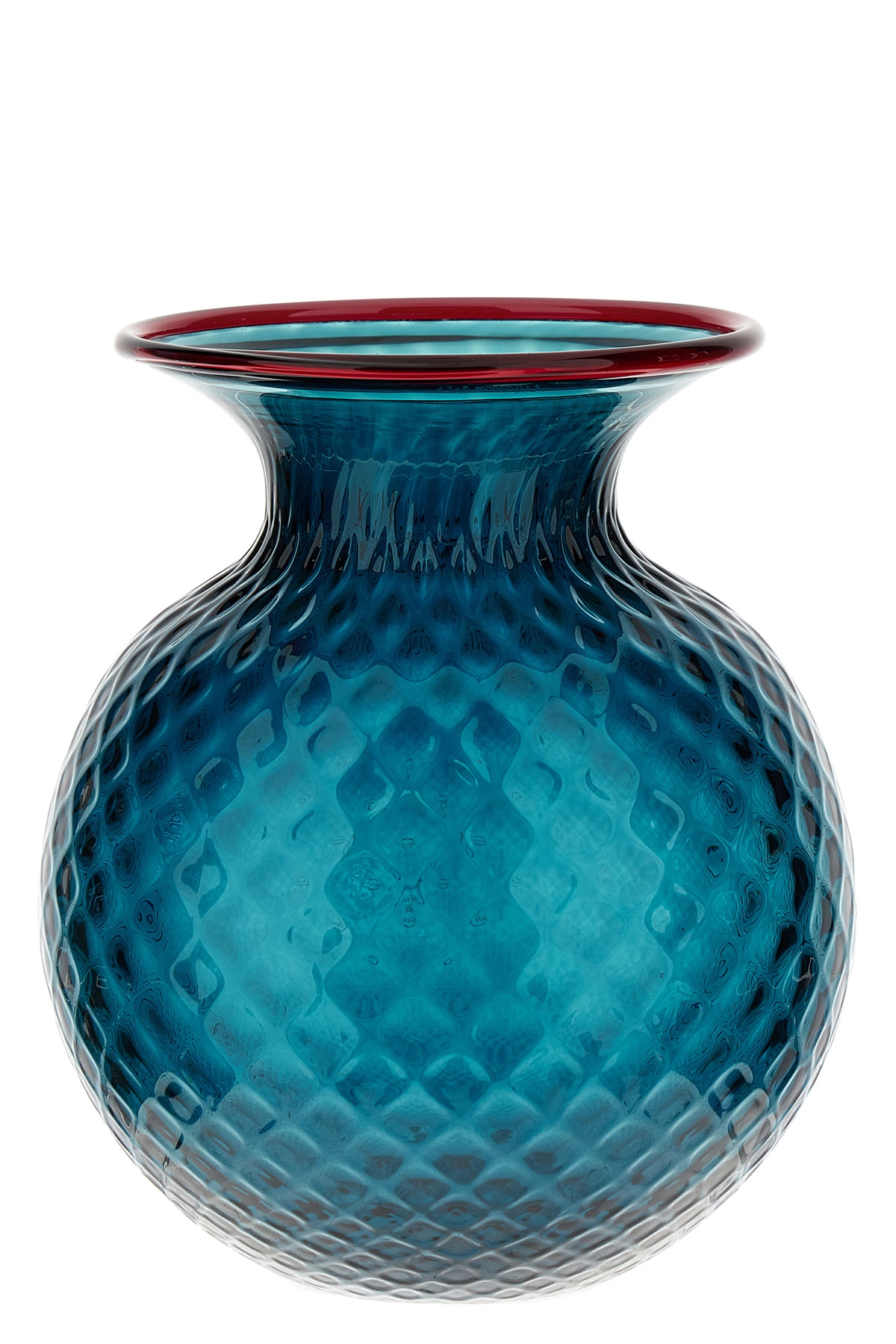 Fiori Balloton pot ⌀ 18 cm