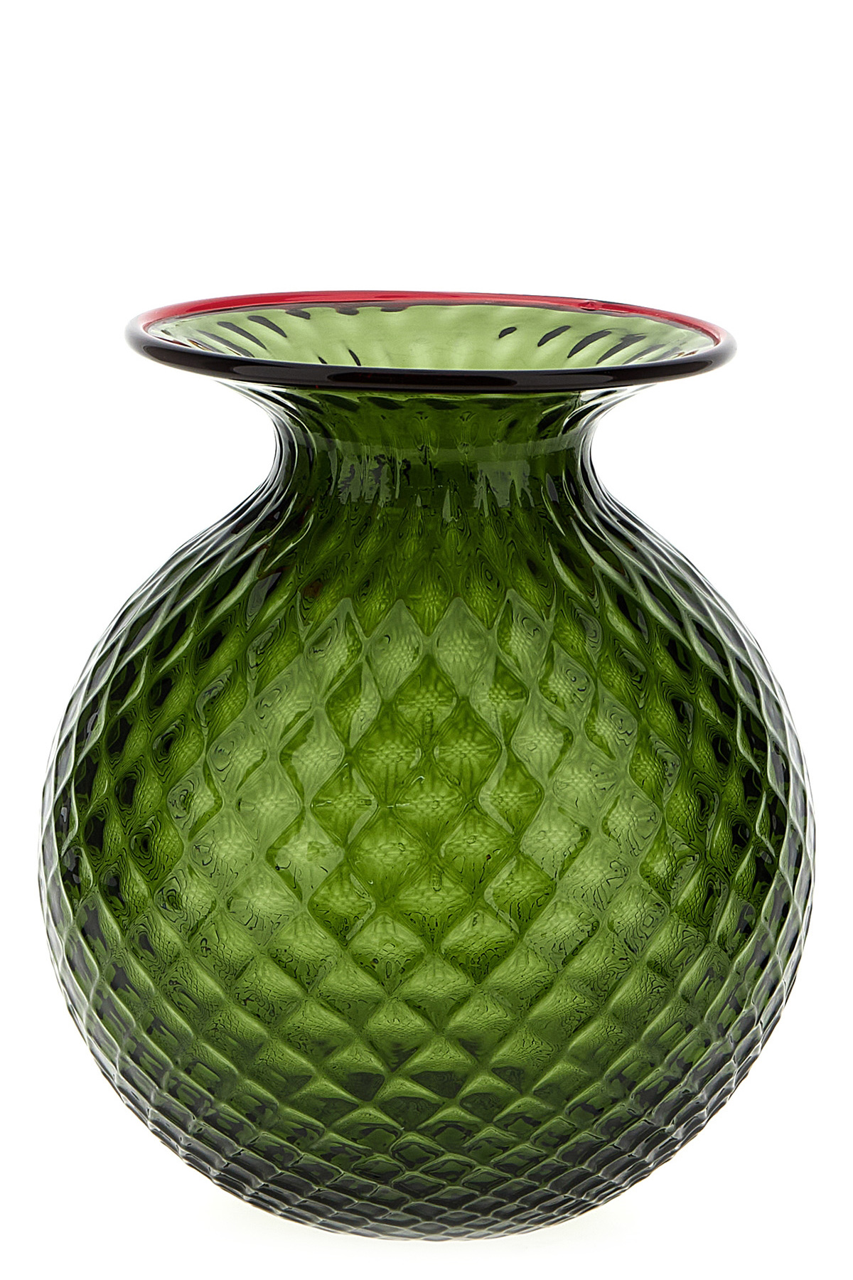 Fiori Balloton vase