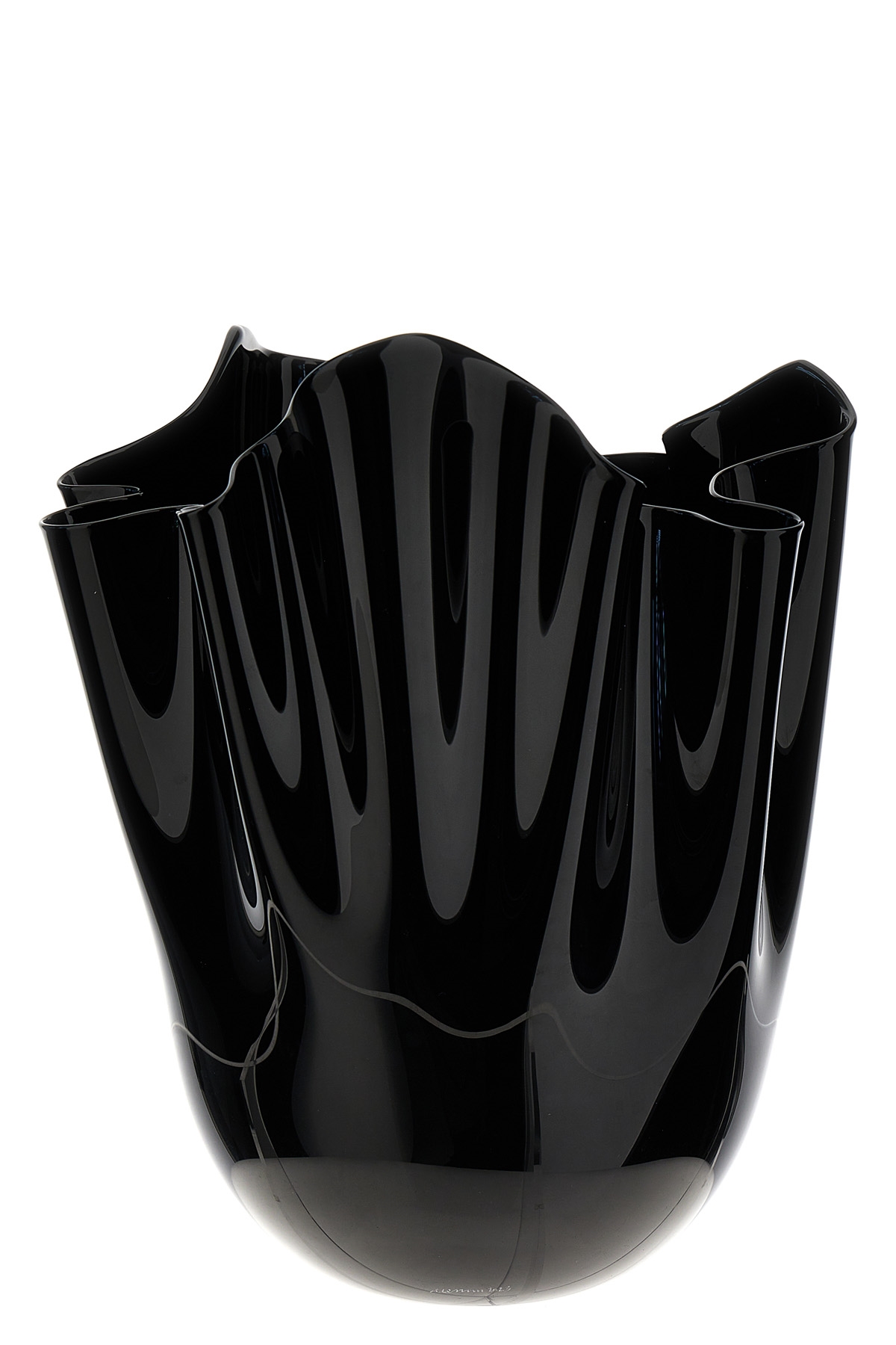 Fazzoletto vase