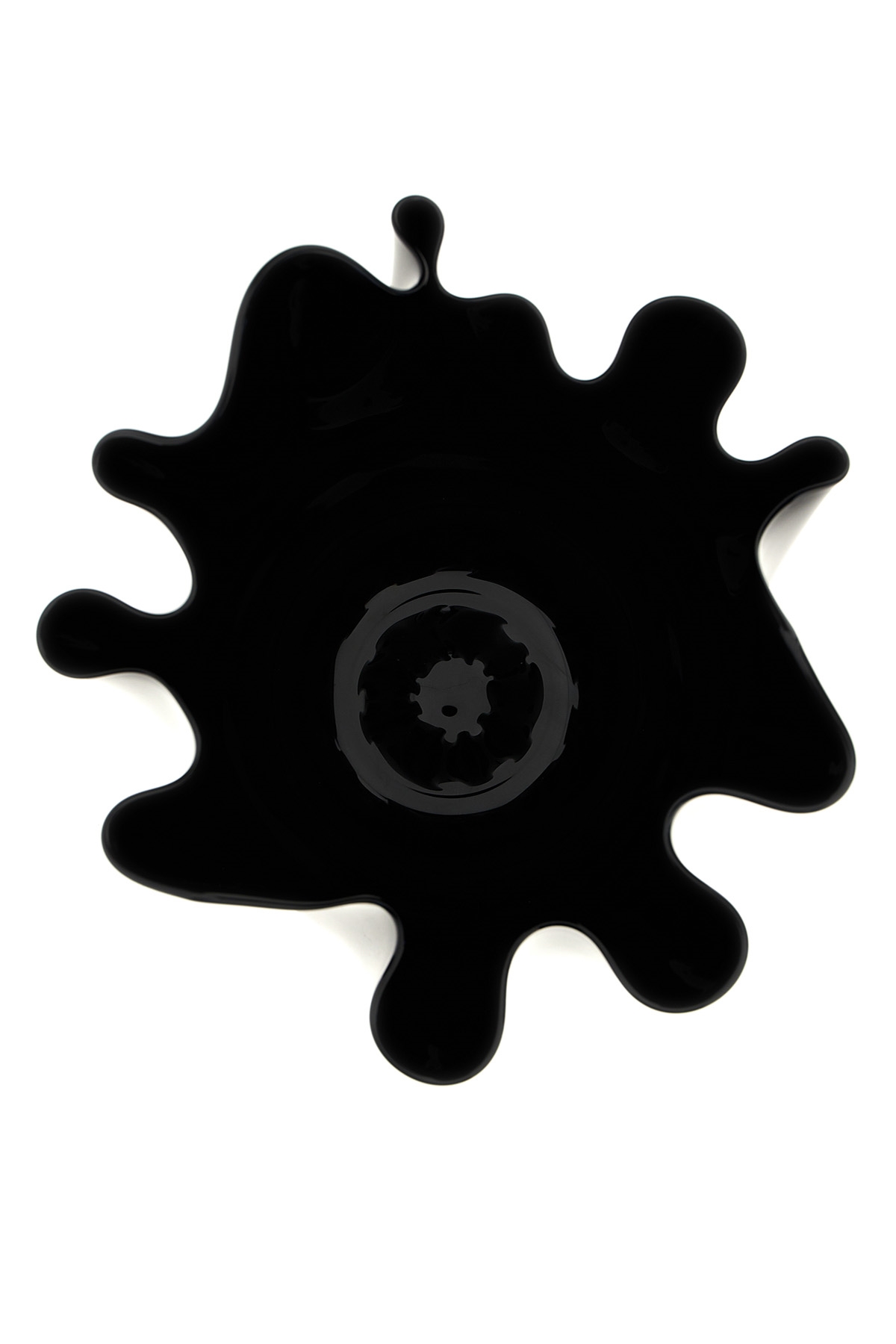 FO370000000O0ONERO_04_P_2024-10-17T10-36-52.678Z.jpg