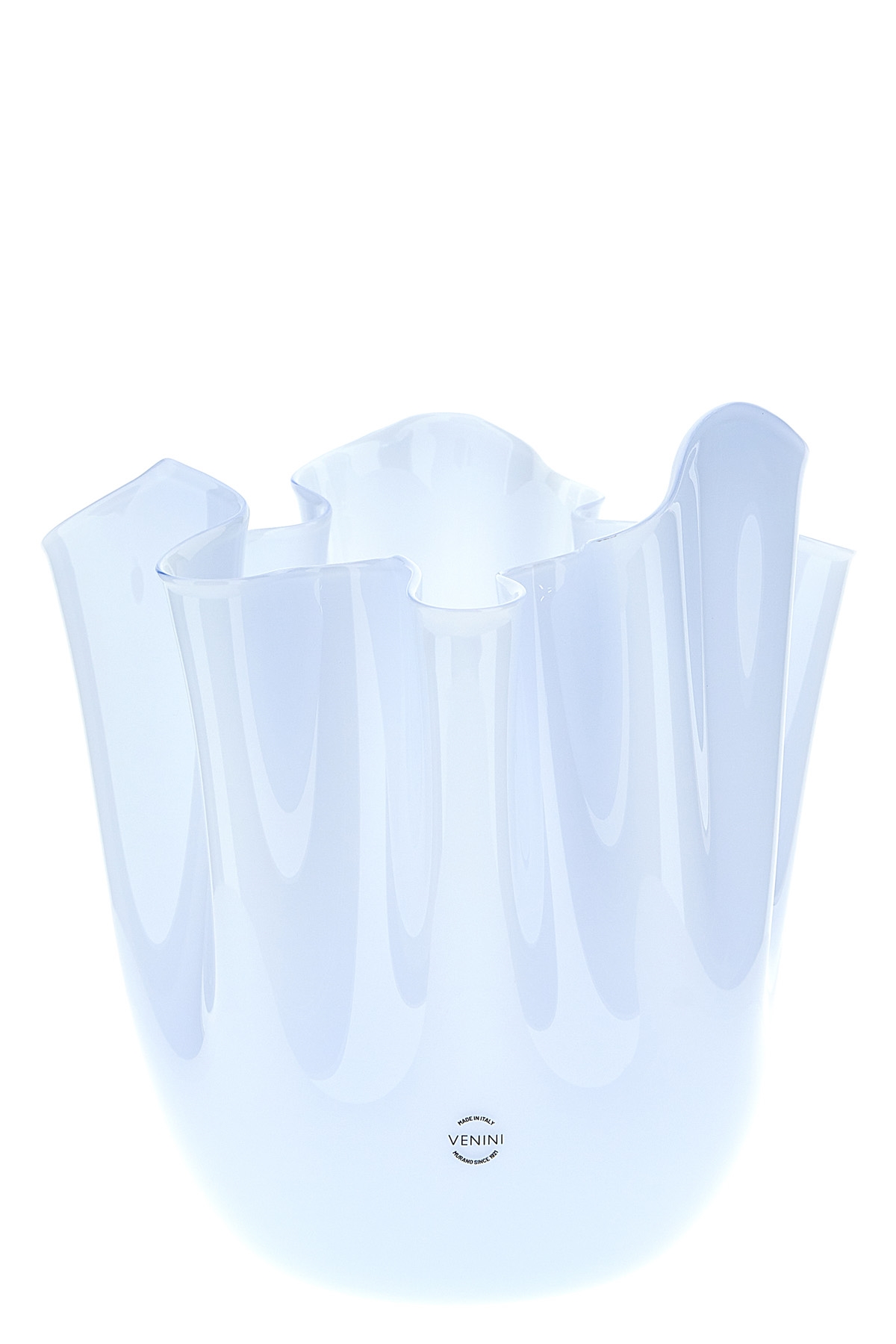 FO370002000O0AGUICEBERG_03_P_2024-10-03T09-02-57.022Z.jpg