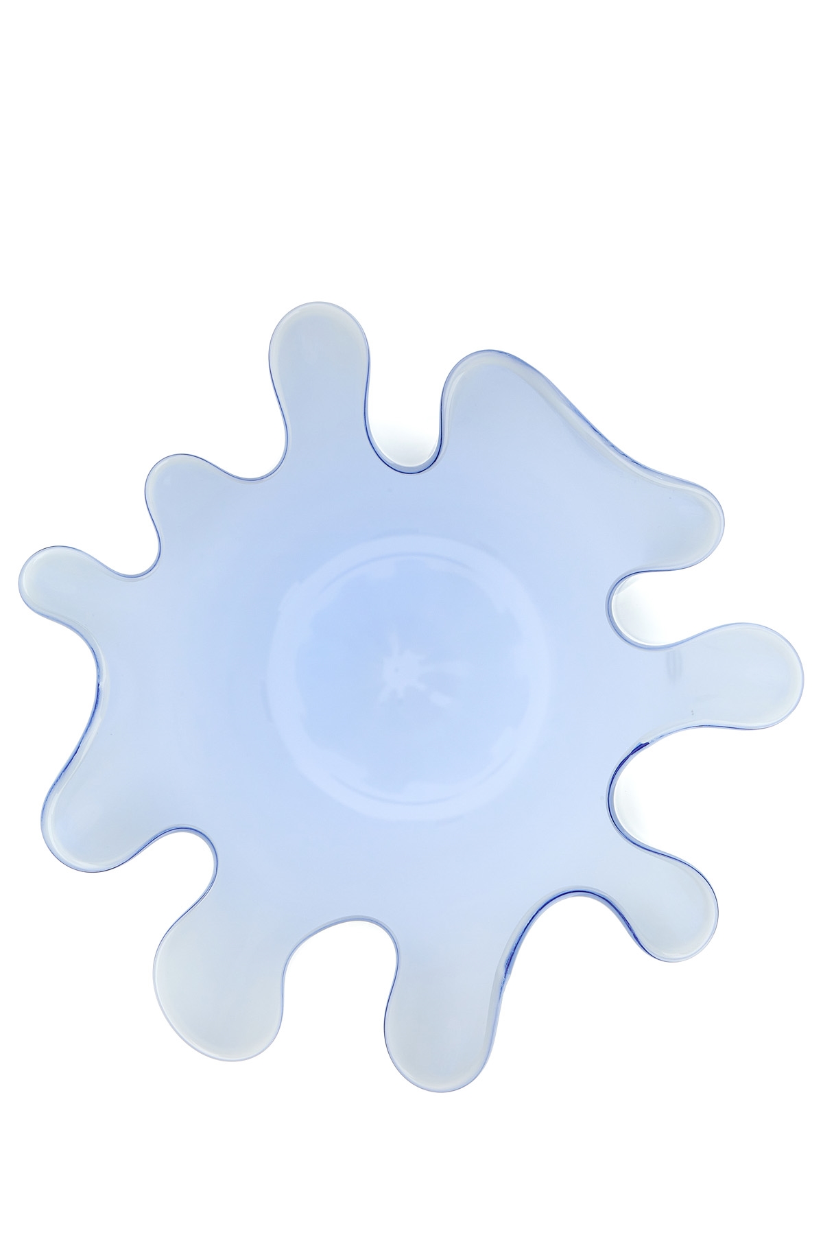 FO370002000O0AGUICEBERG_04_P_2024-10-03T09-02-57.457Z.jpg