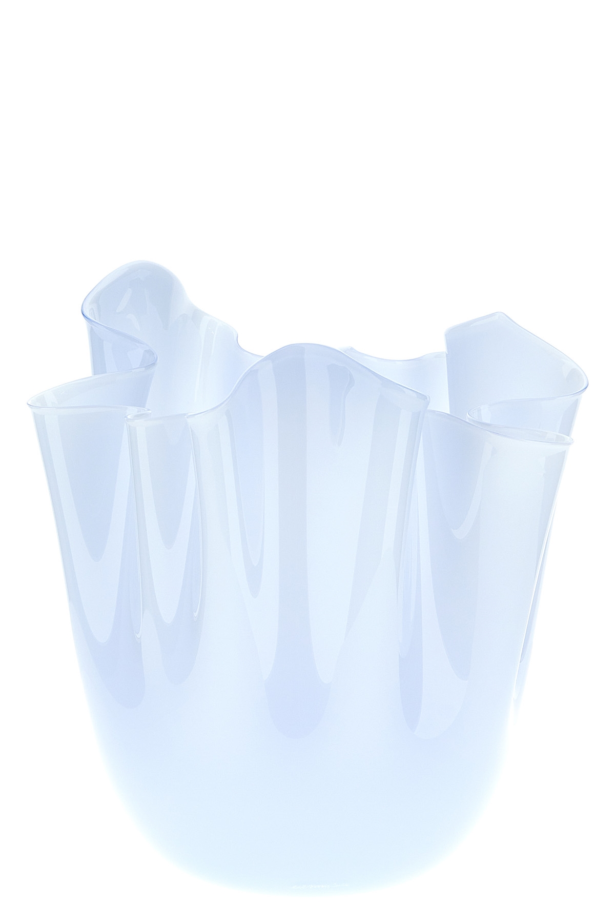FO370002000O0AGUICEBERG_2024-10-03T09-02-55.548Z.jpg