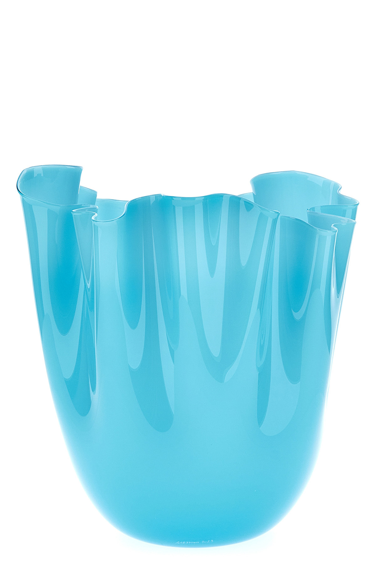 Fazzoletto vase