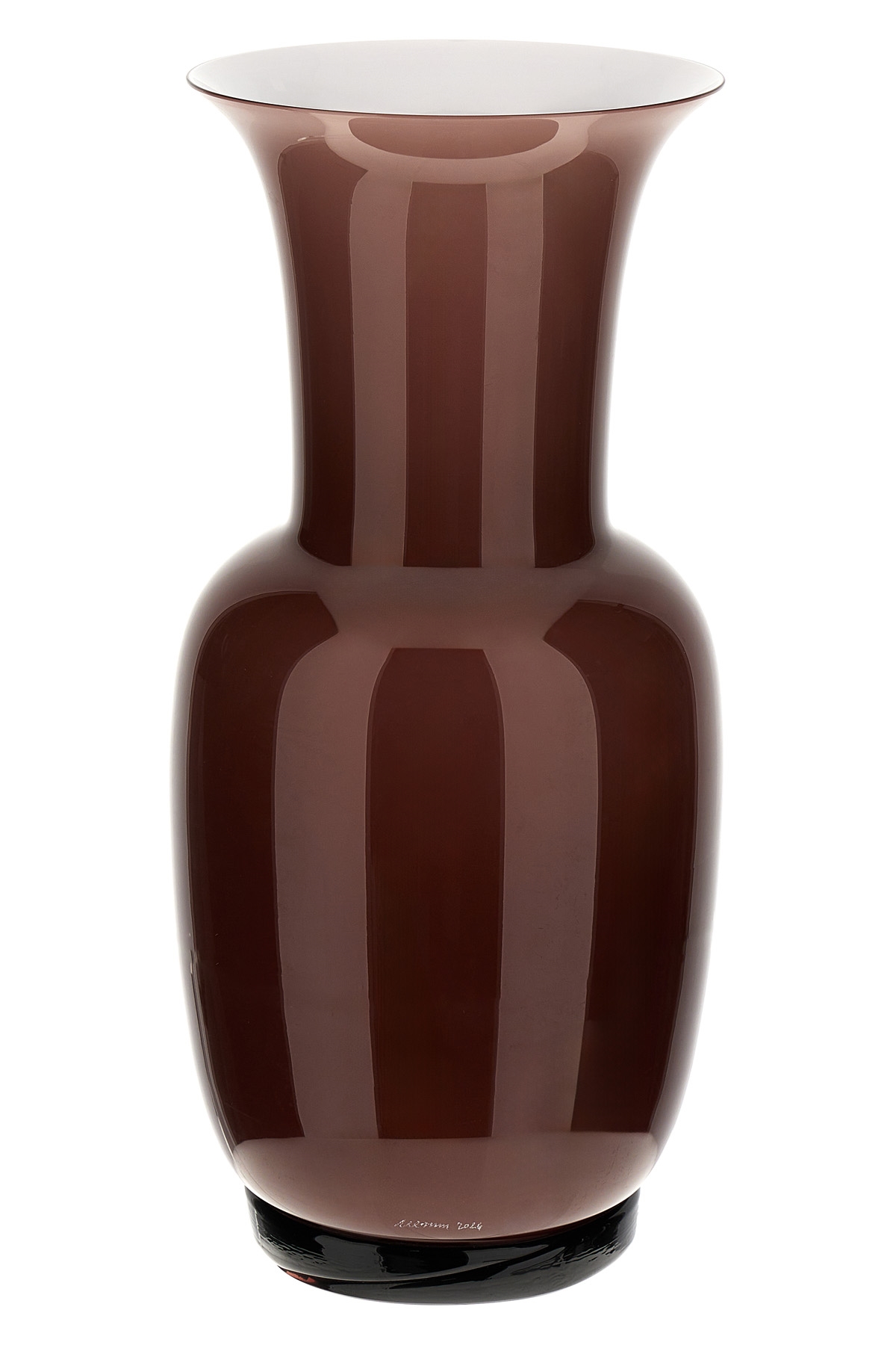 Opalino pot ⌀ 17 cm