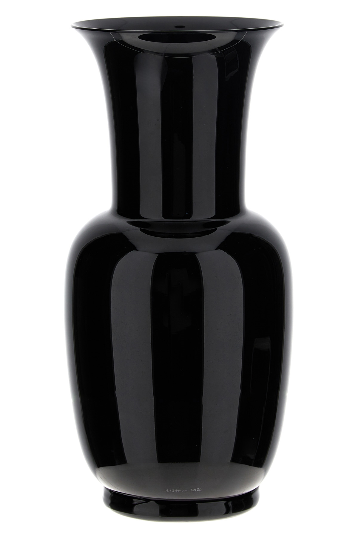 Opalino vase