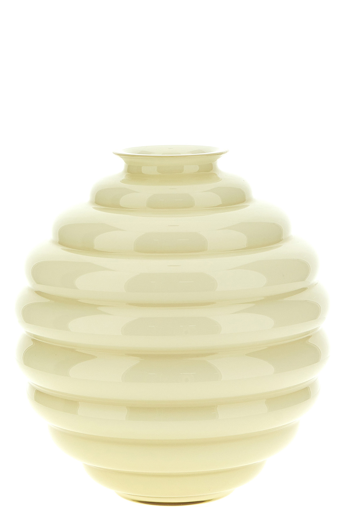 데코 vase