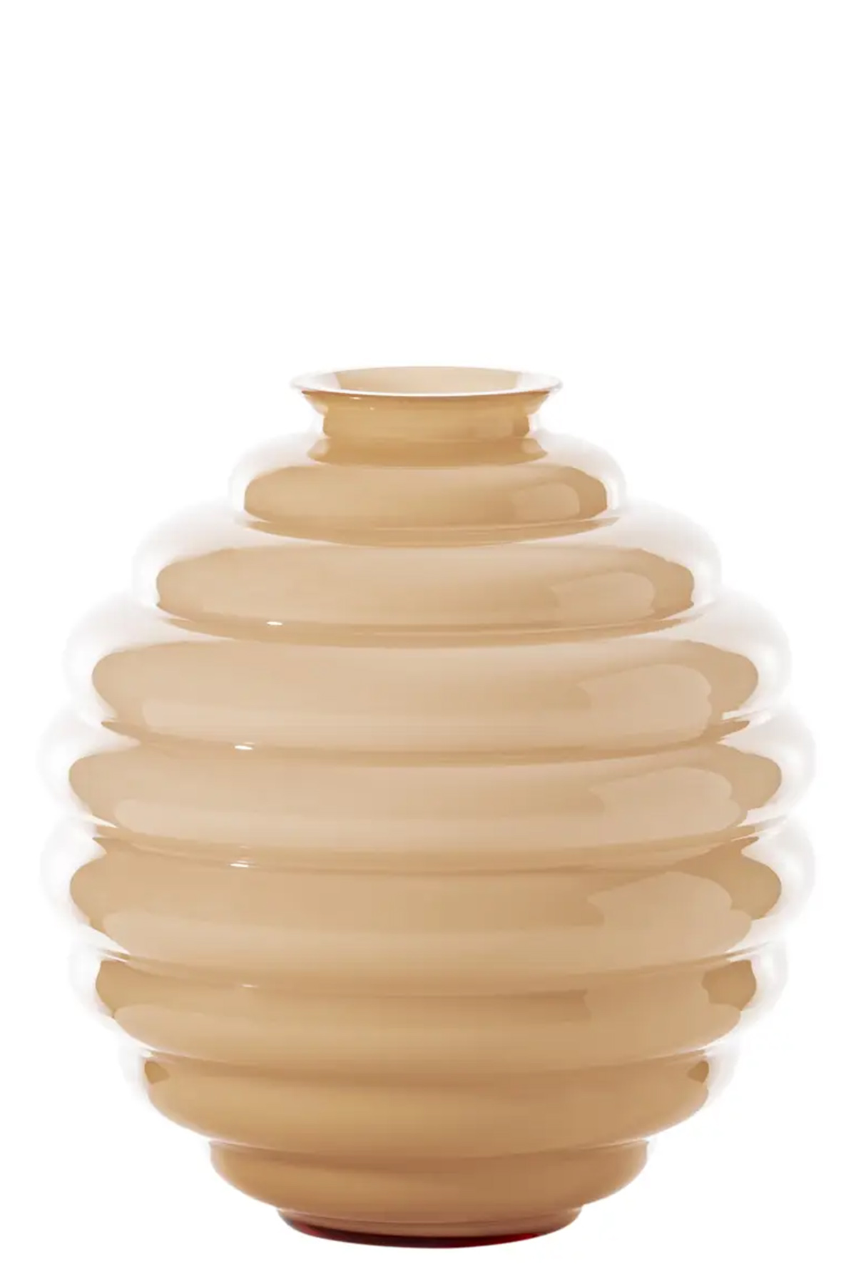 데코 vase