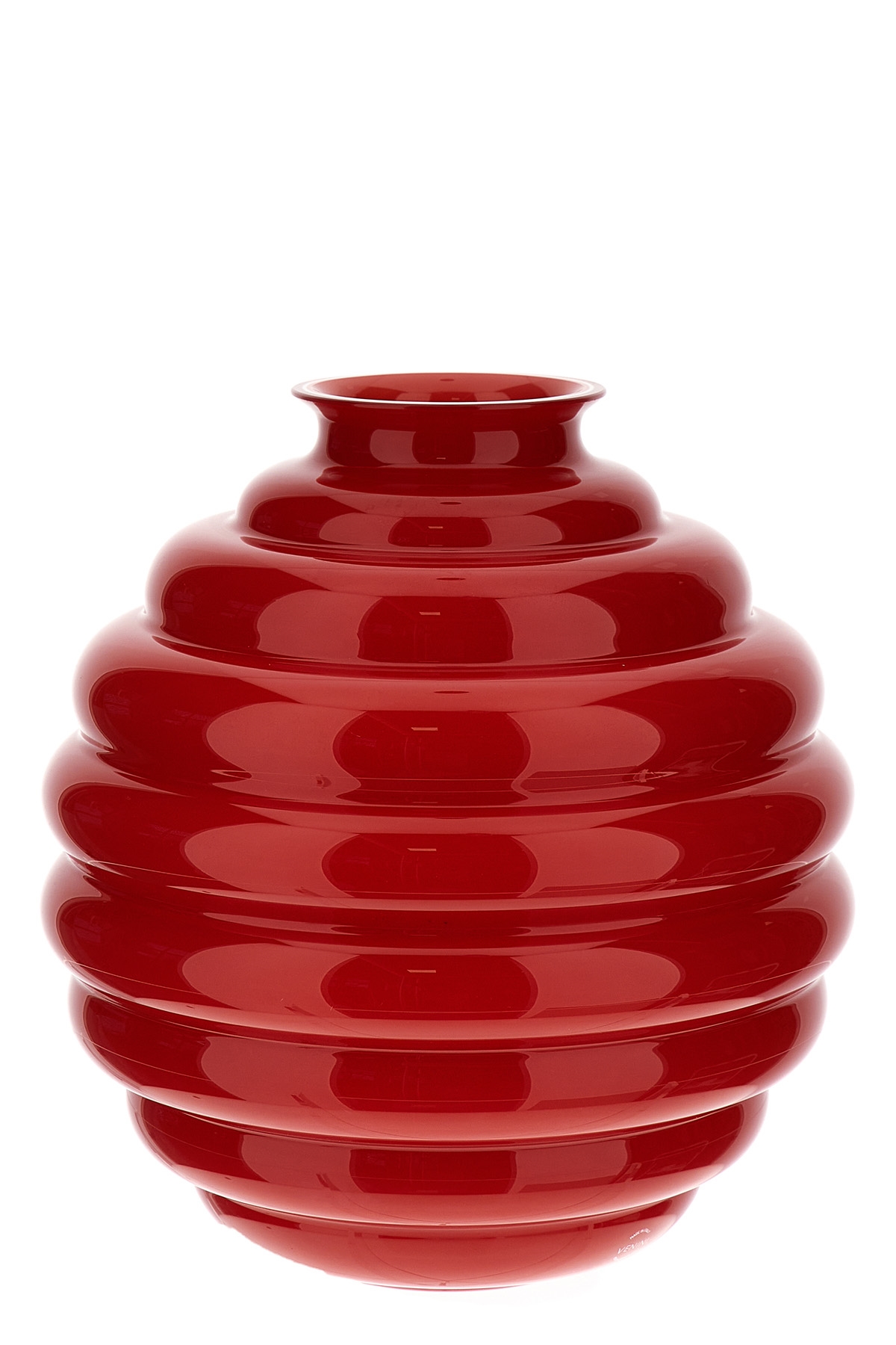 데코 pot ⌀ 26 cm