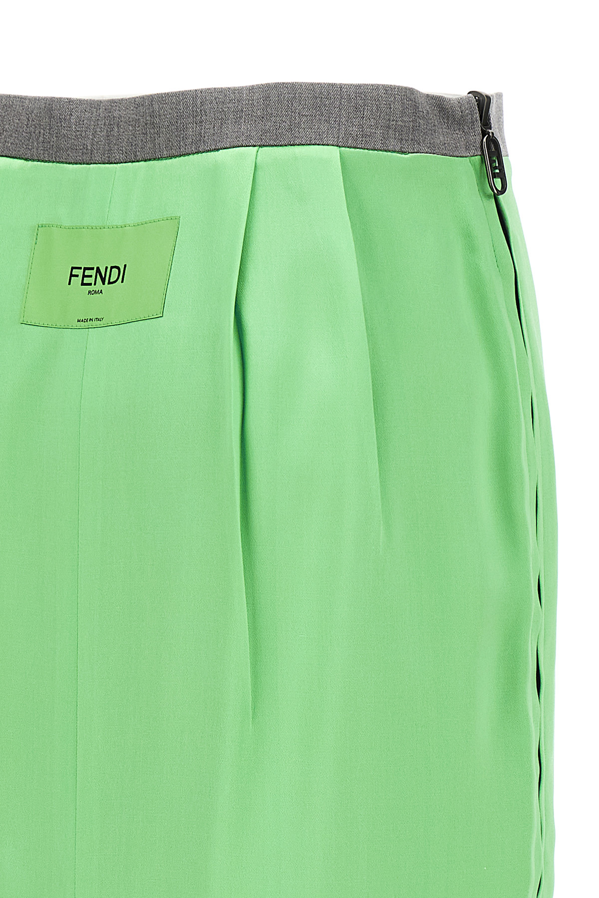 20230306211234349_E54---fendi---FQ7451ANRIF1L7W_5_P.JPG
