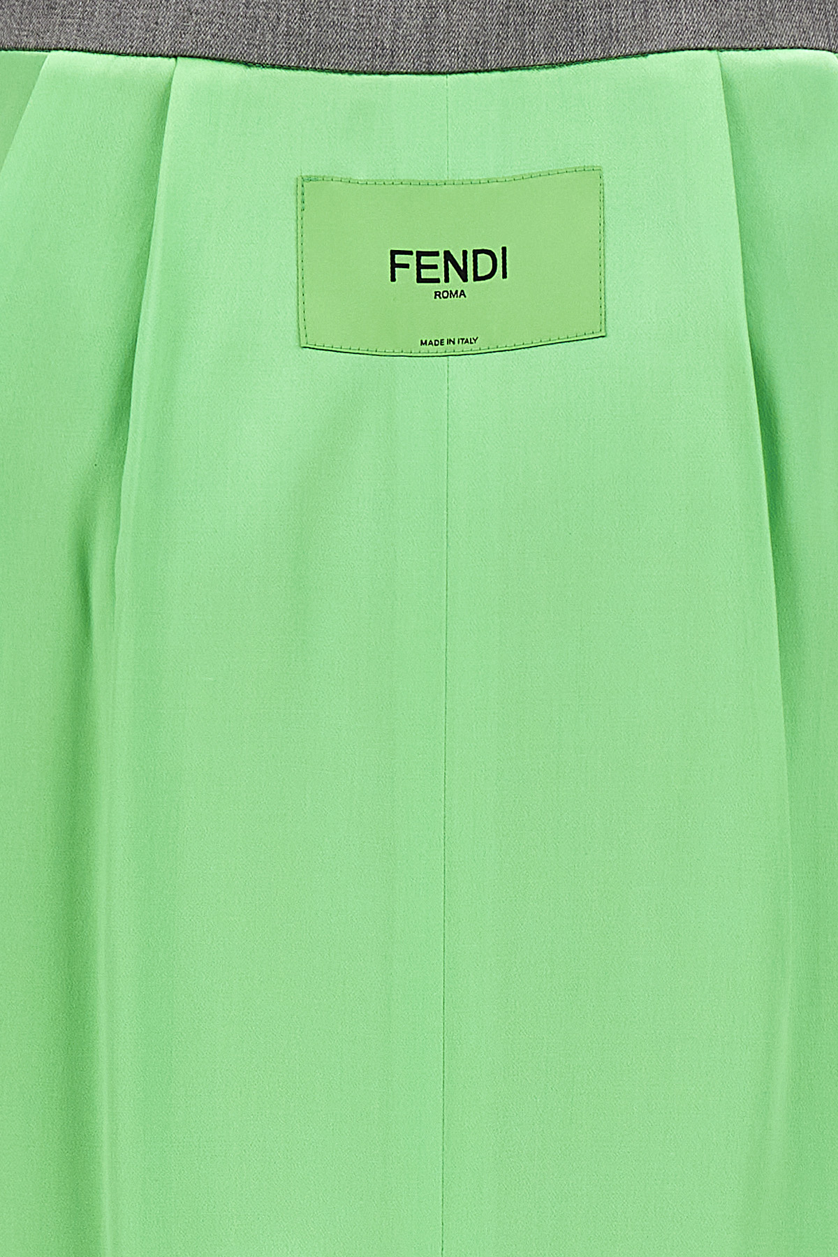 20230306211234458_E54---fendi---FQ7451ANRIF1L7W_6_P.JPG