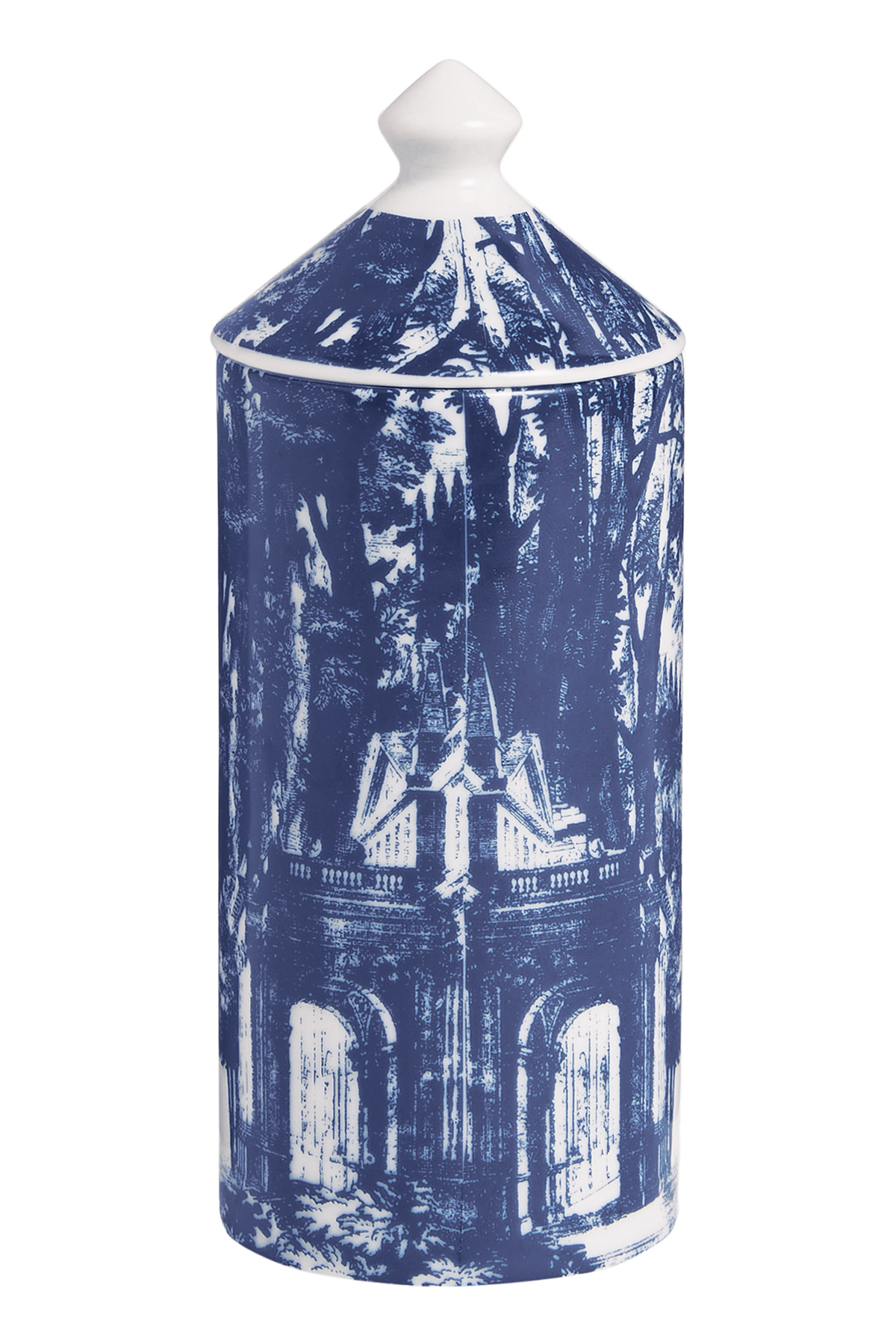 Spray for Talvolta 