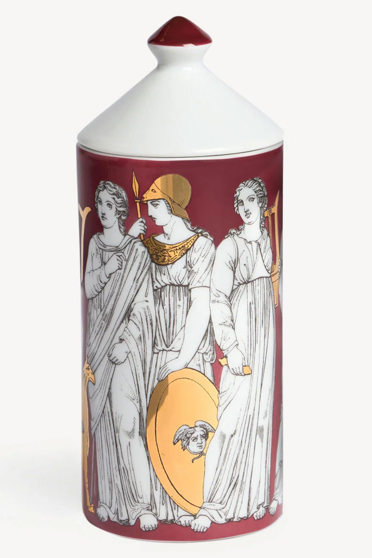 Talvolta  Immaginazione