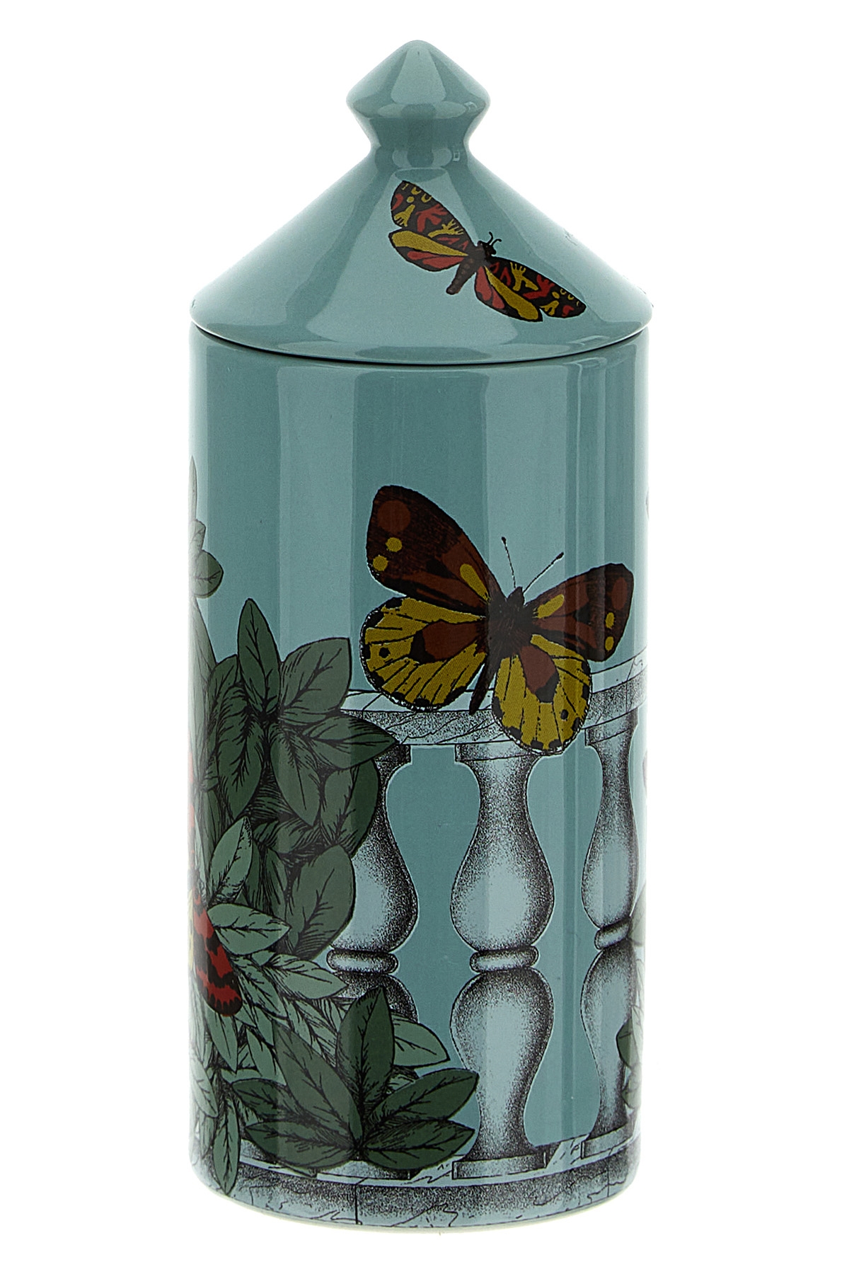 Spray for Talvolta 