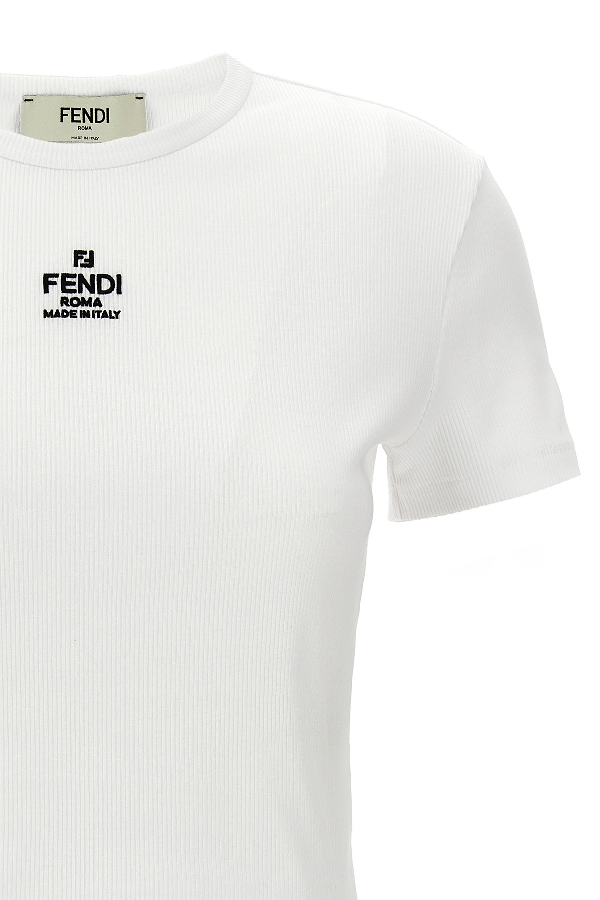 FS8110ANQMF0ZNM_08_P_2024-08-22T07-11-37.311Z.jpg