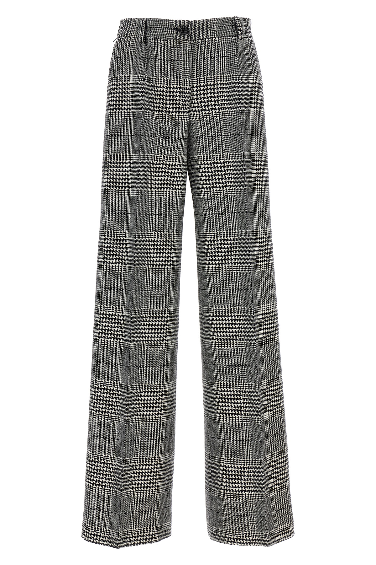 sartoriale 팬츠