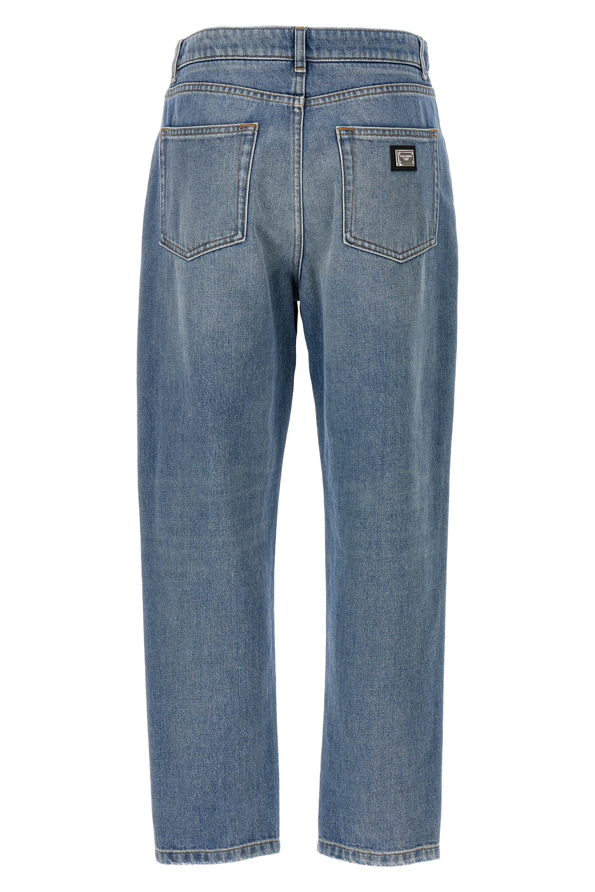 FTC7BDG8LW2S9001_03_P_2024-08-19T07-47-51.051Z.jpg