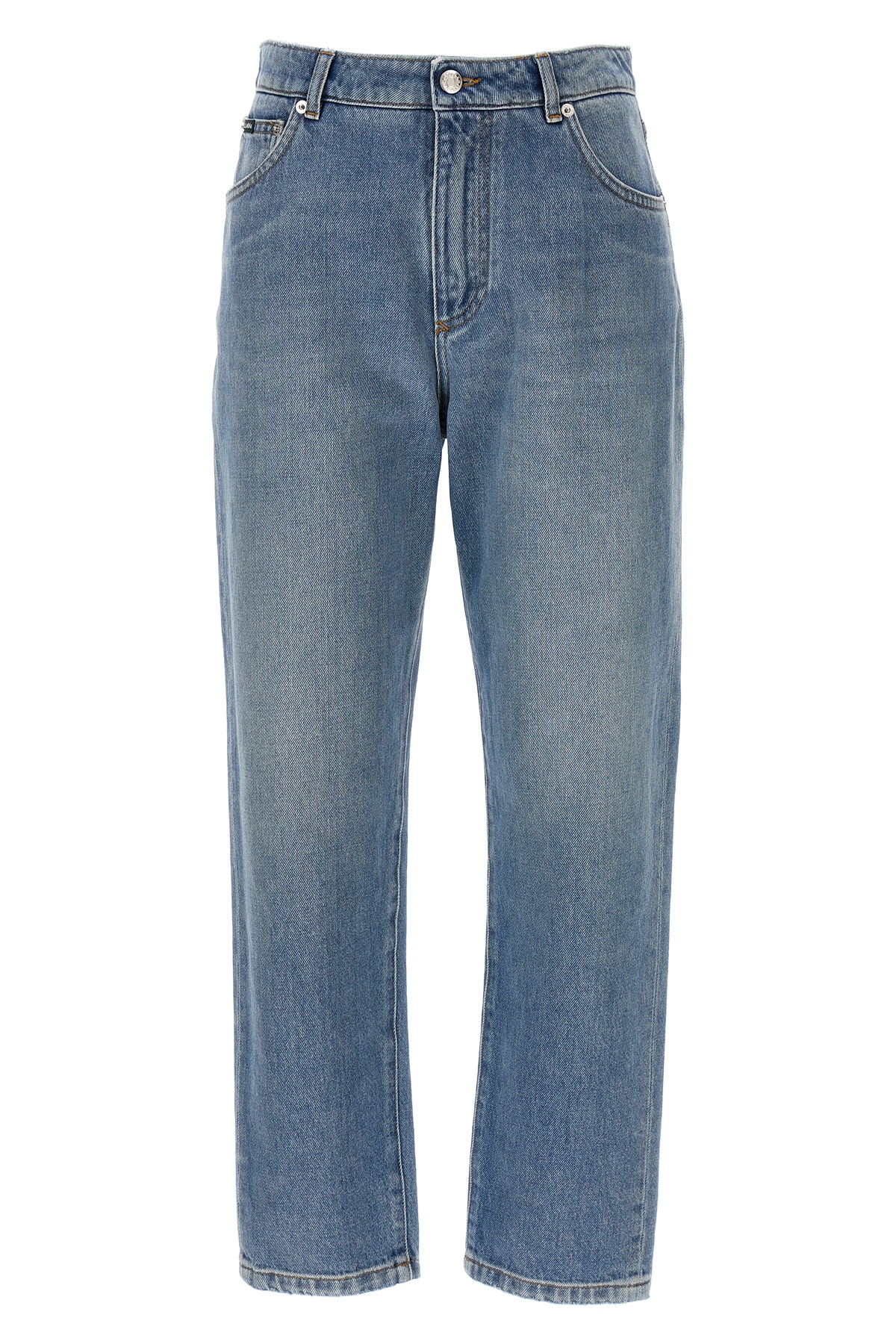 FTC7BDG8LW2S9001_2024-08-19T07-47-48.413Z.jpg