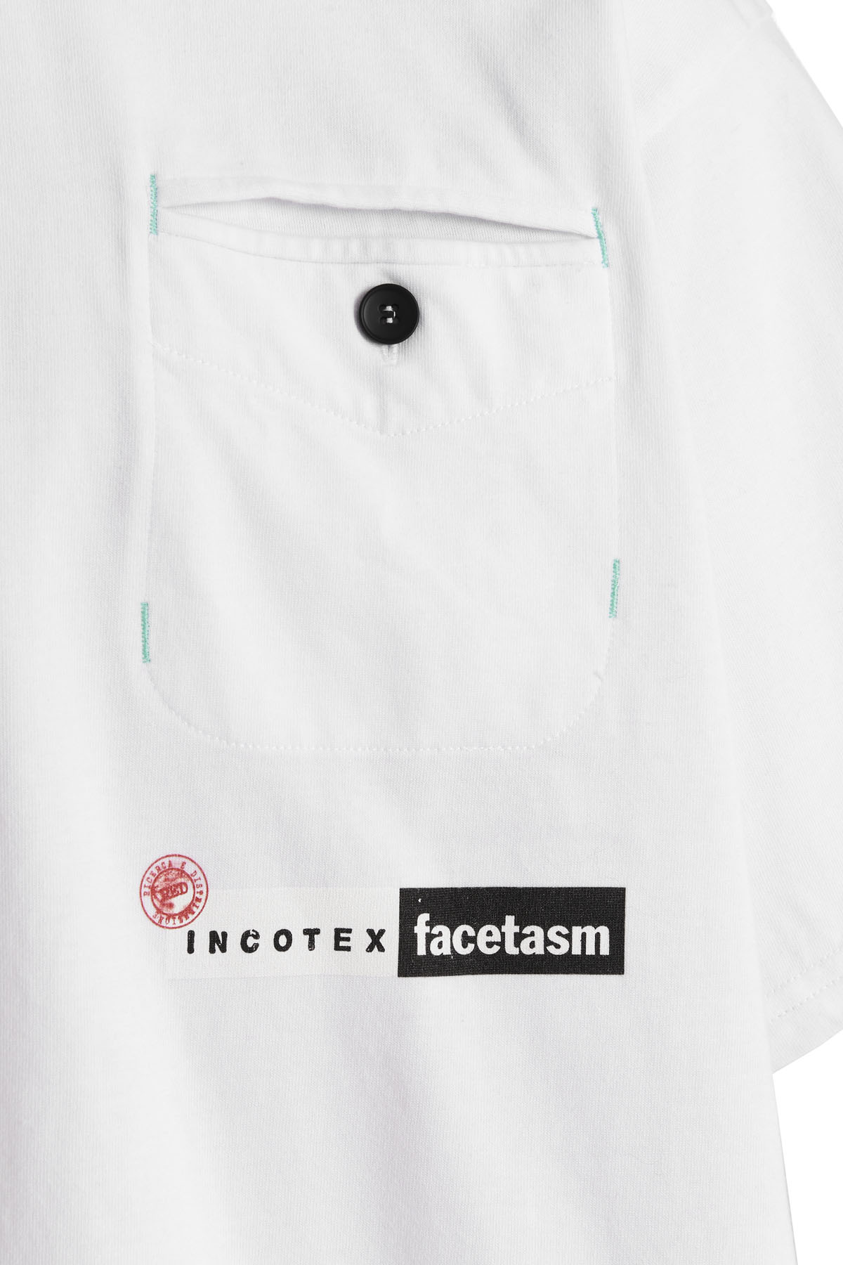 20220912194725610_A53---incotex red x facetasm---FTJ001FX001010WHT_4_P.JPG