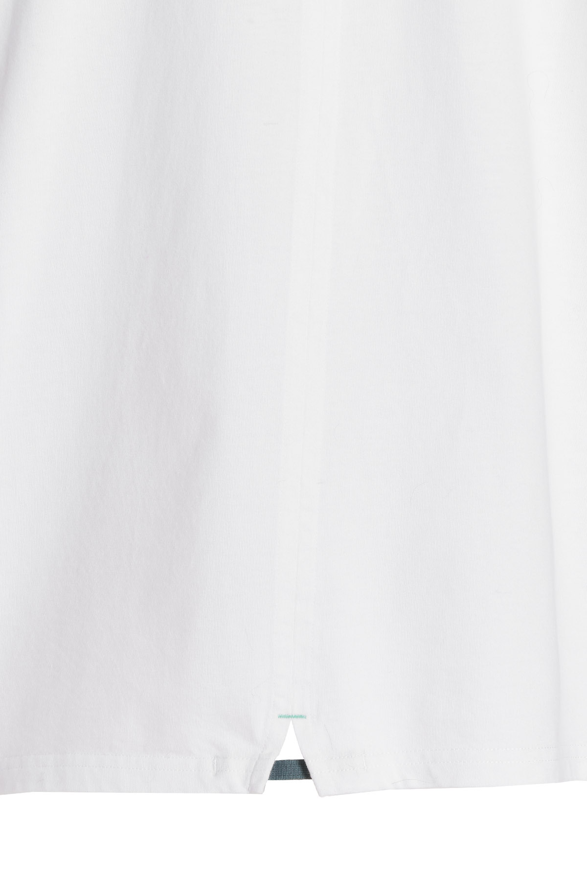 20220912202706126_A53---incotex red x facetasm---FTJ001FX001010WHT_3_P.JPG