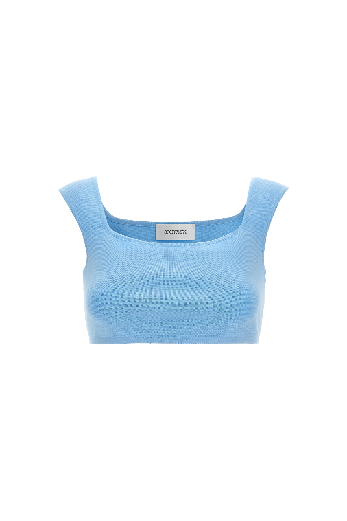 20230309210629326_E54---sportmax---FULMINE003.JPG