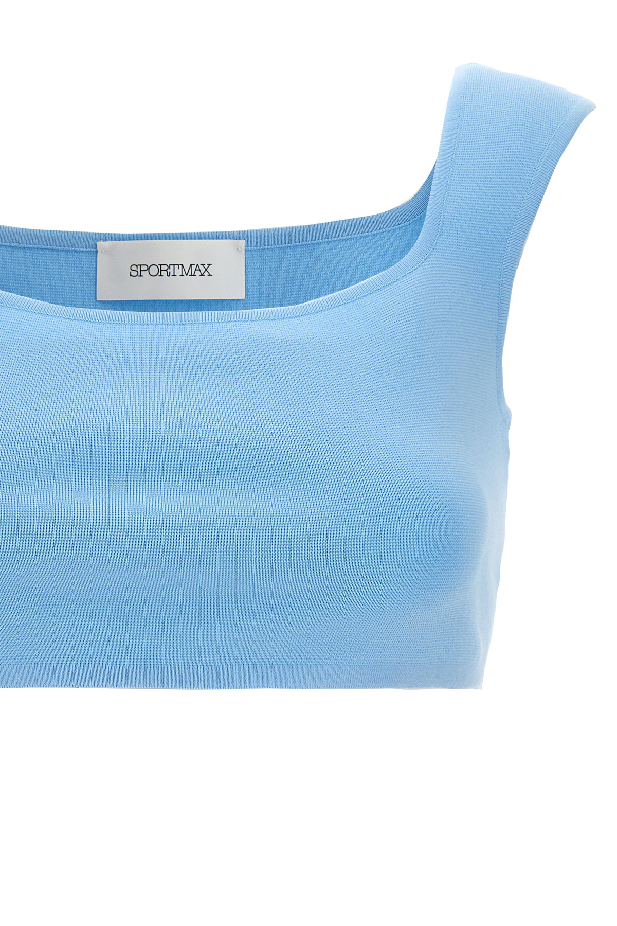 20230309210629466_E54---sportmax---FULMINE003_2_P.JPG