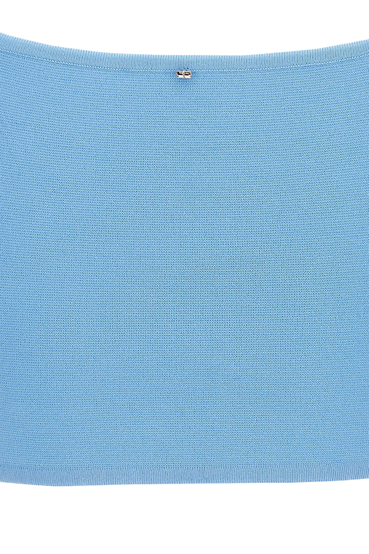 20230309210629592_E54---sportmax---FULMINE003_3_P.JPG