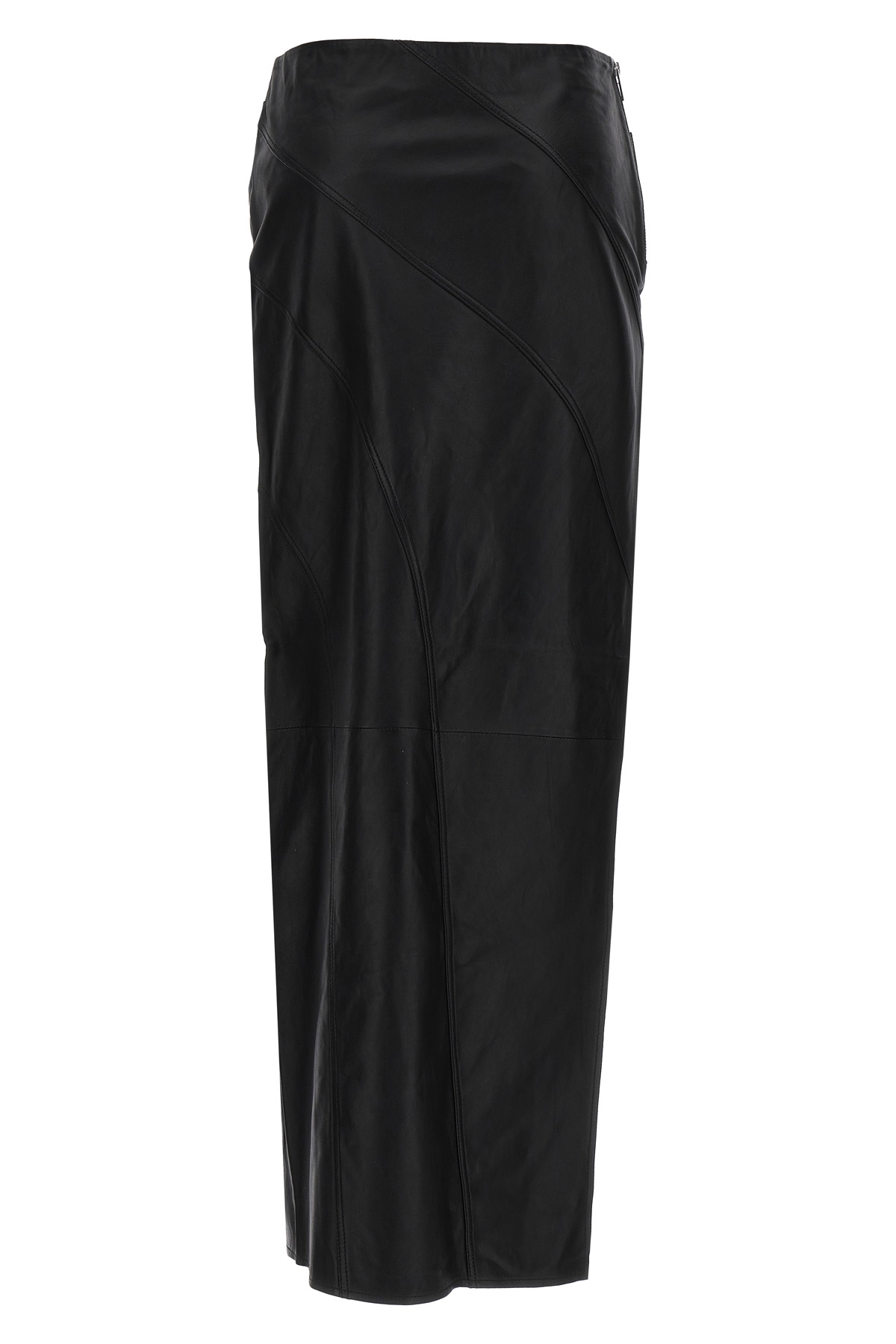 FW237822BLACK_03_P_2023-10-17T08-26-12.163Z.jpg