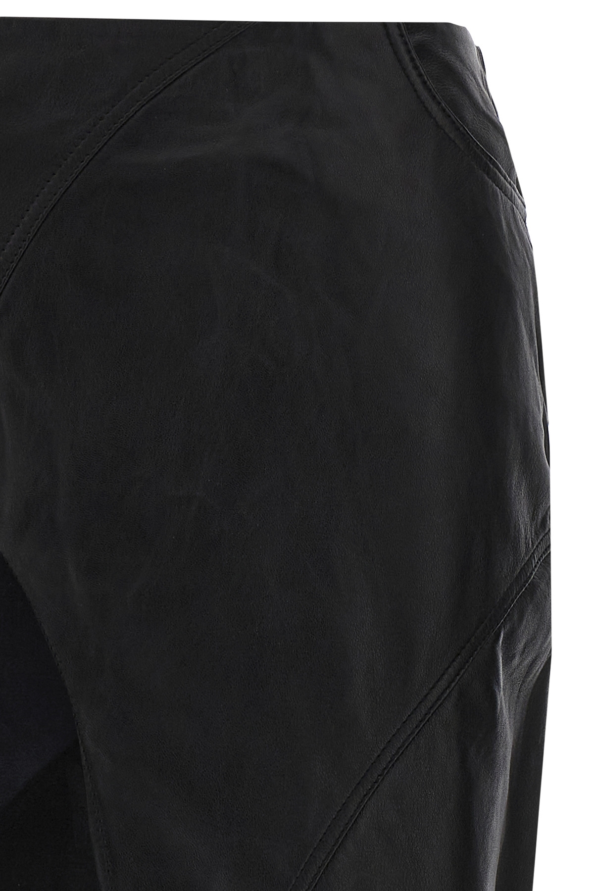 FW237822BLACK_08_P_2023-10-17T08-26-12.523Z.jpg
