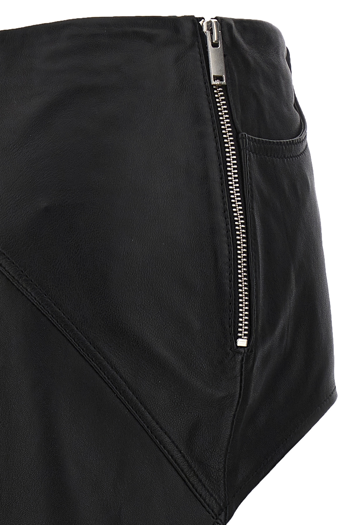 FW237822BLACK_09_P_2023-10-17T08-26-13.101Z.jpg